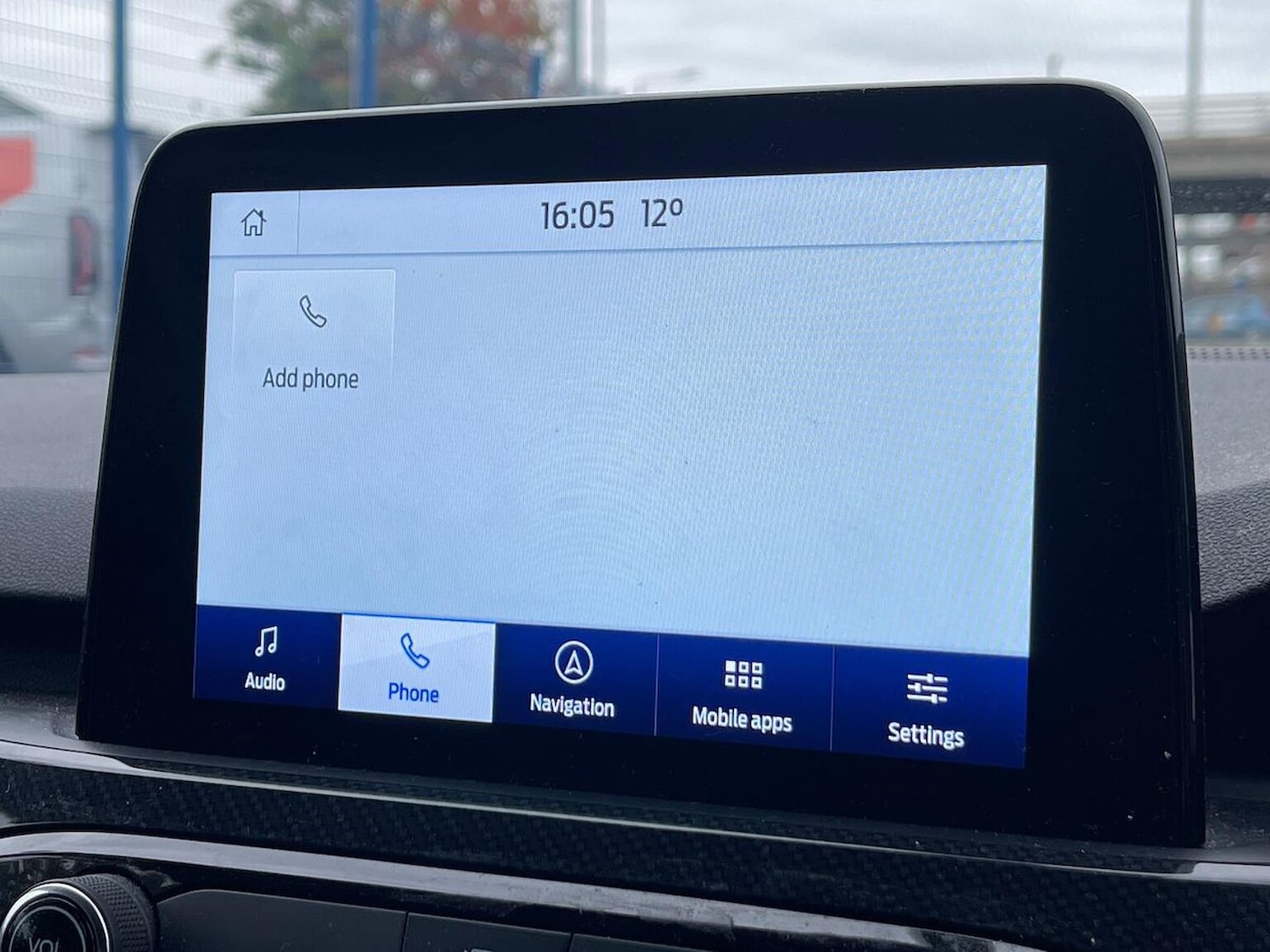 Used Ford Kuga 2020 for sale - 76082478: Photo 23