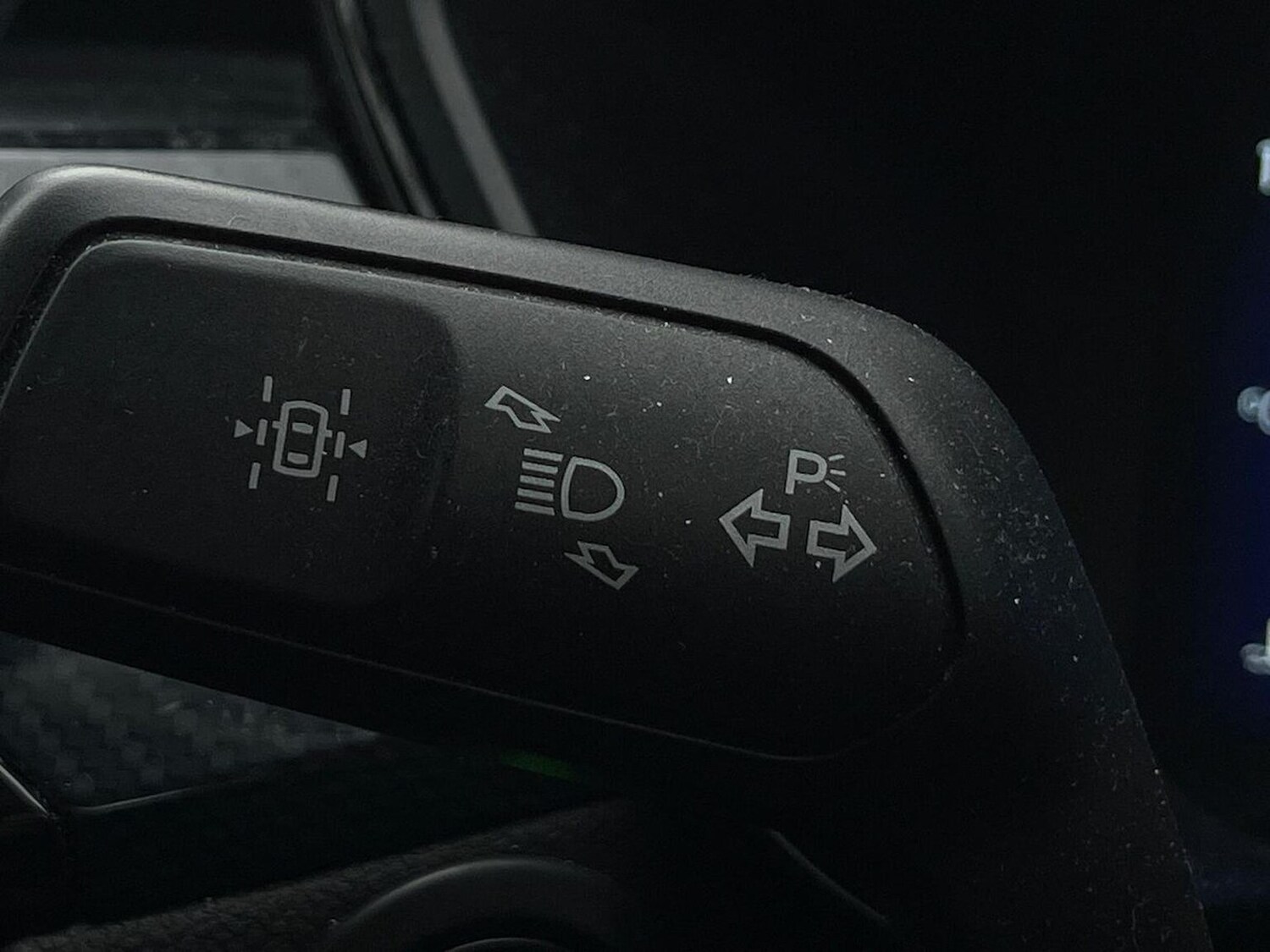 Used Ford Kuga 2020 for sale - 76082478: Photo 28