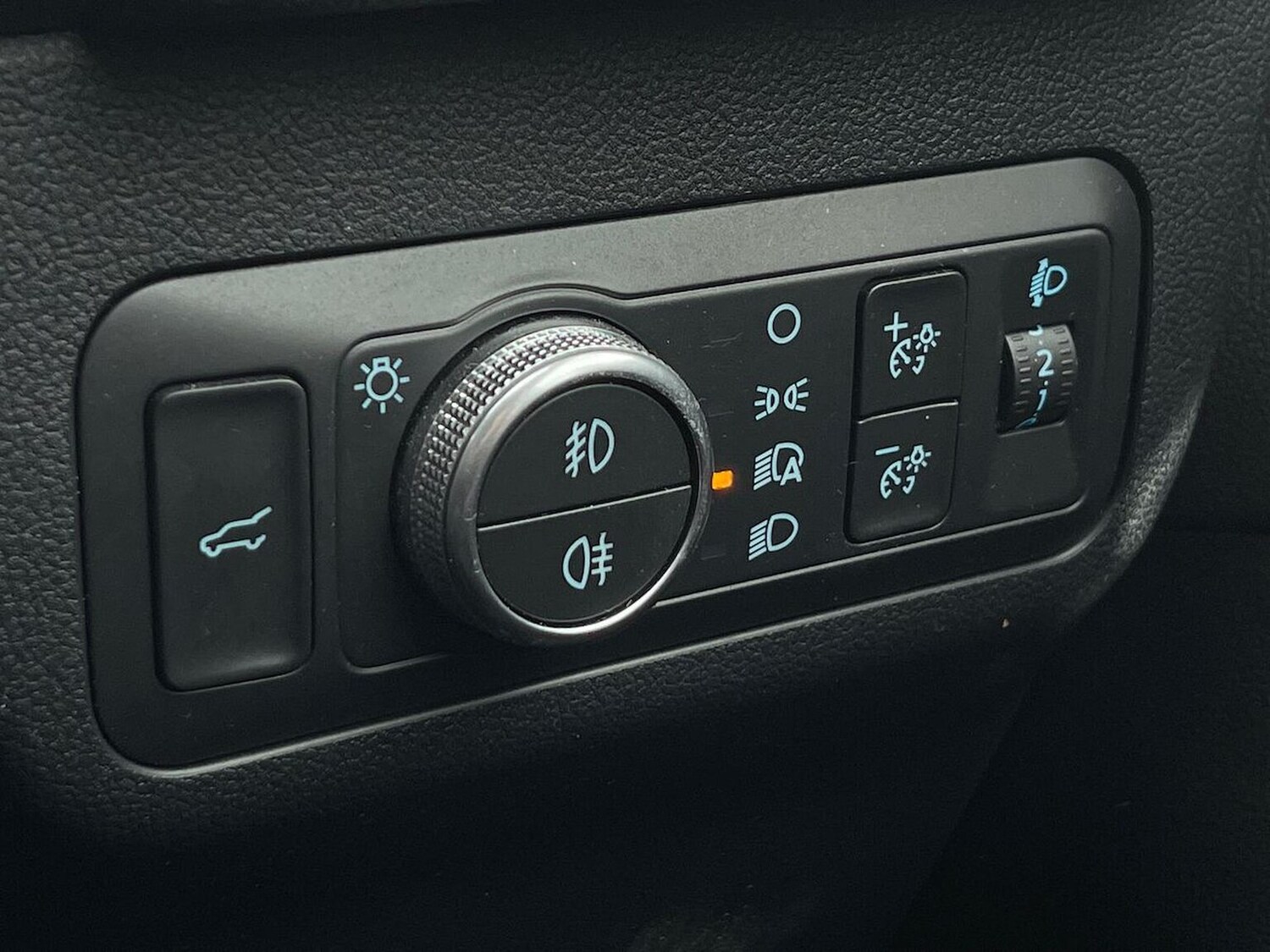 Used Ford Kuga 2020 for sale - 76082478: Photo 29