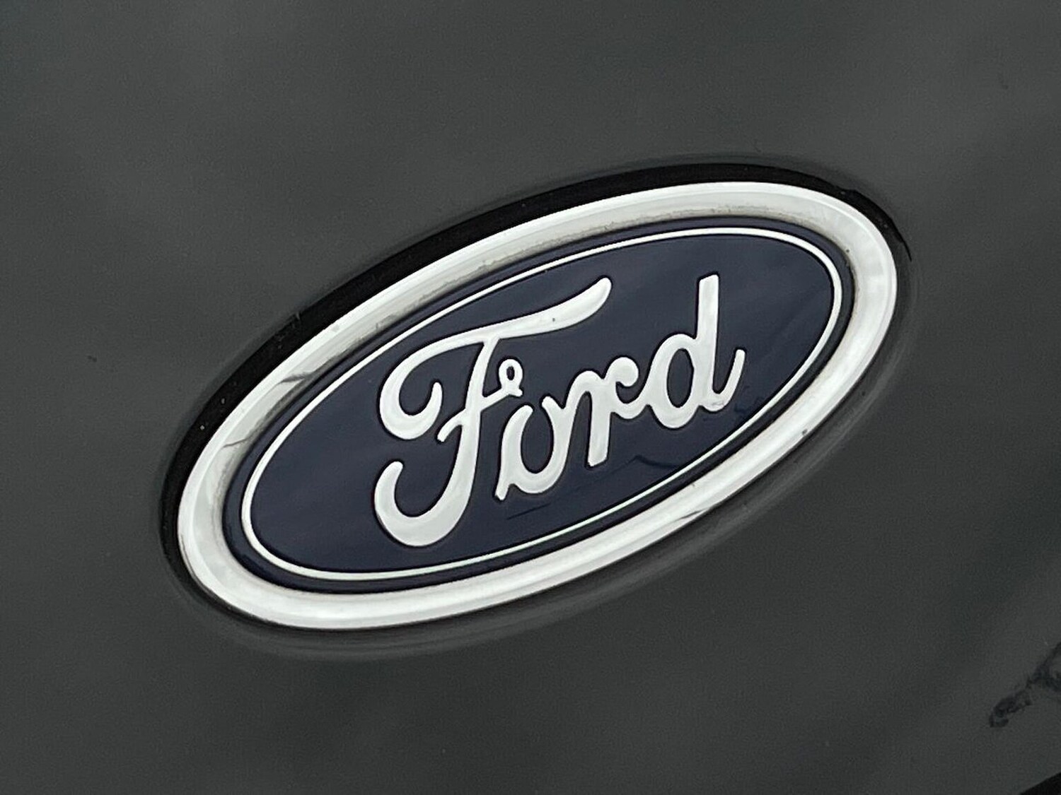 Used Ford Kuga 2020 for sale - 76082478: Photo 33
