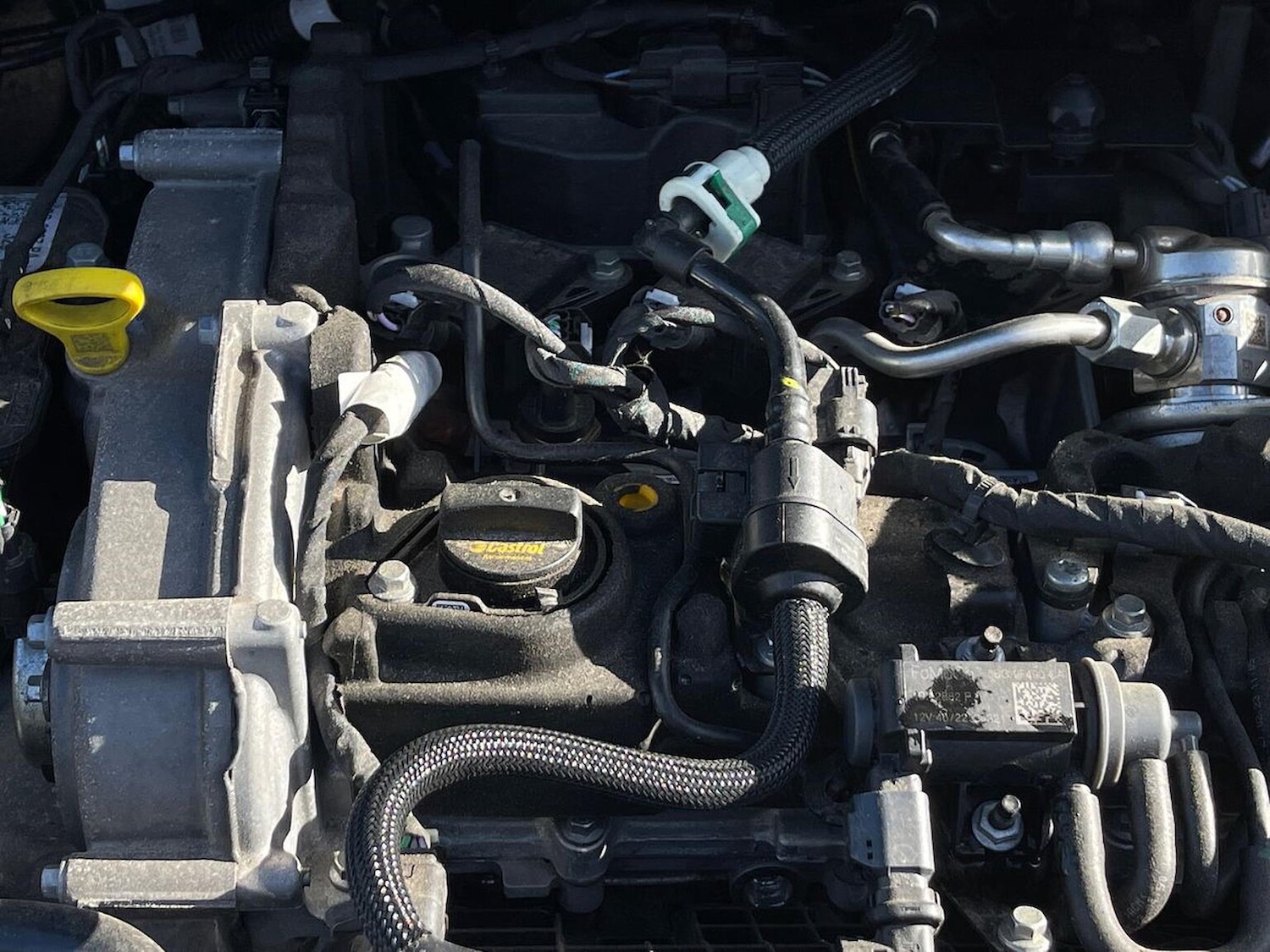 Vehicle 39