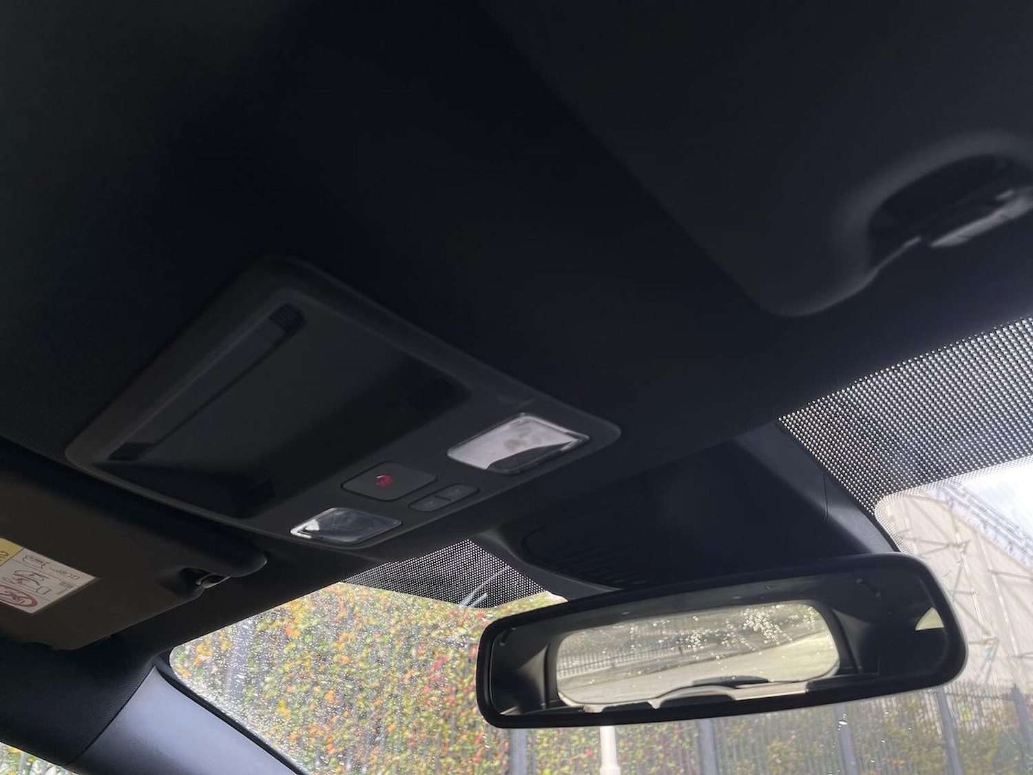 Used Ford Focus 2022 for sale - 76846032: Photo 14