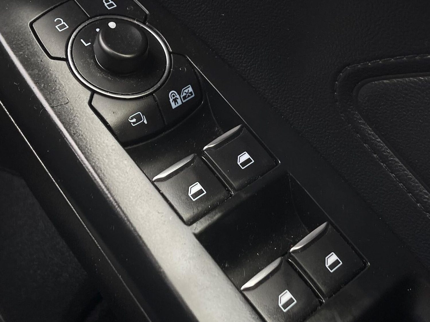 Used Ford Focus 2022 for sale - 76846032: Photo 21