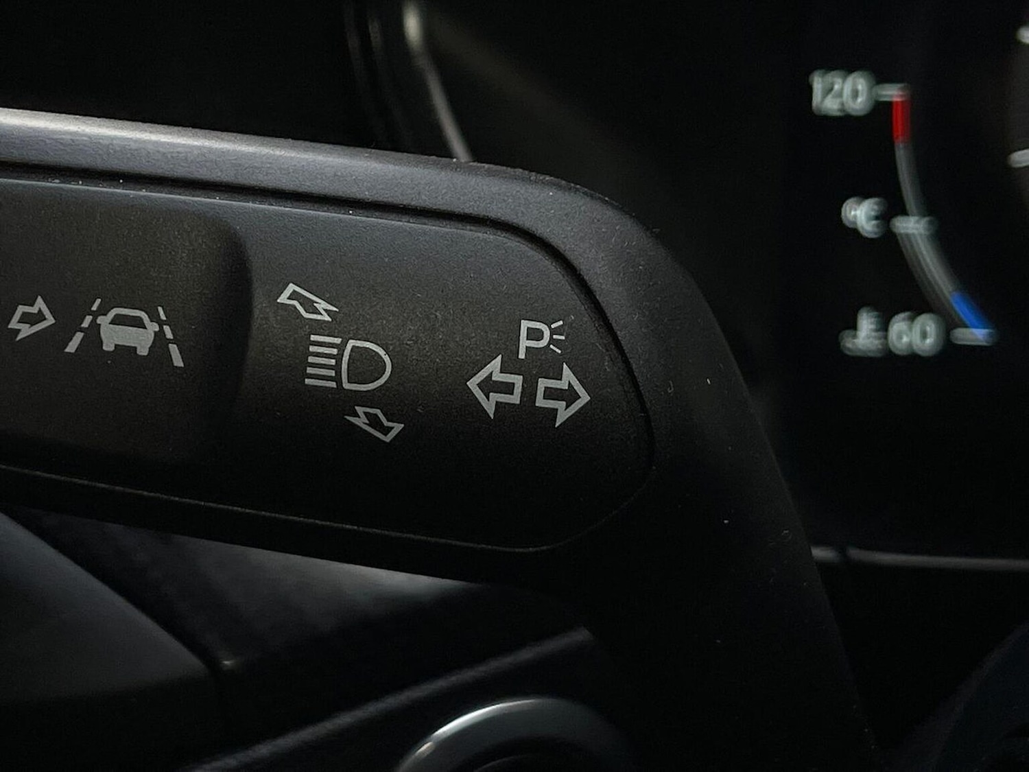 Used Ford Focus 2022 for sale - 76846032: Photo 28