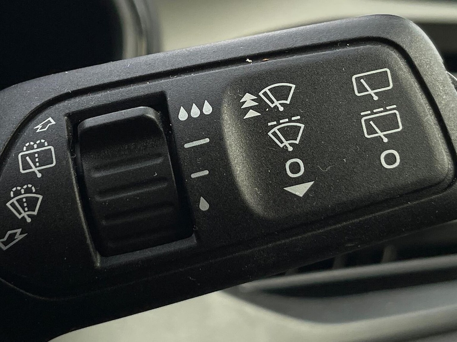 Used Ford Focus 2022 for sale - 76846032: Photo 29