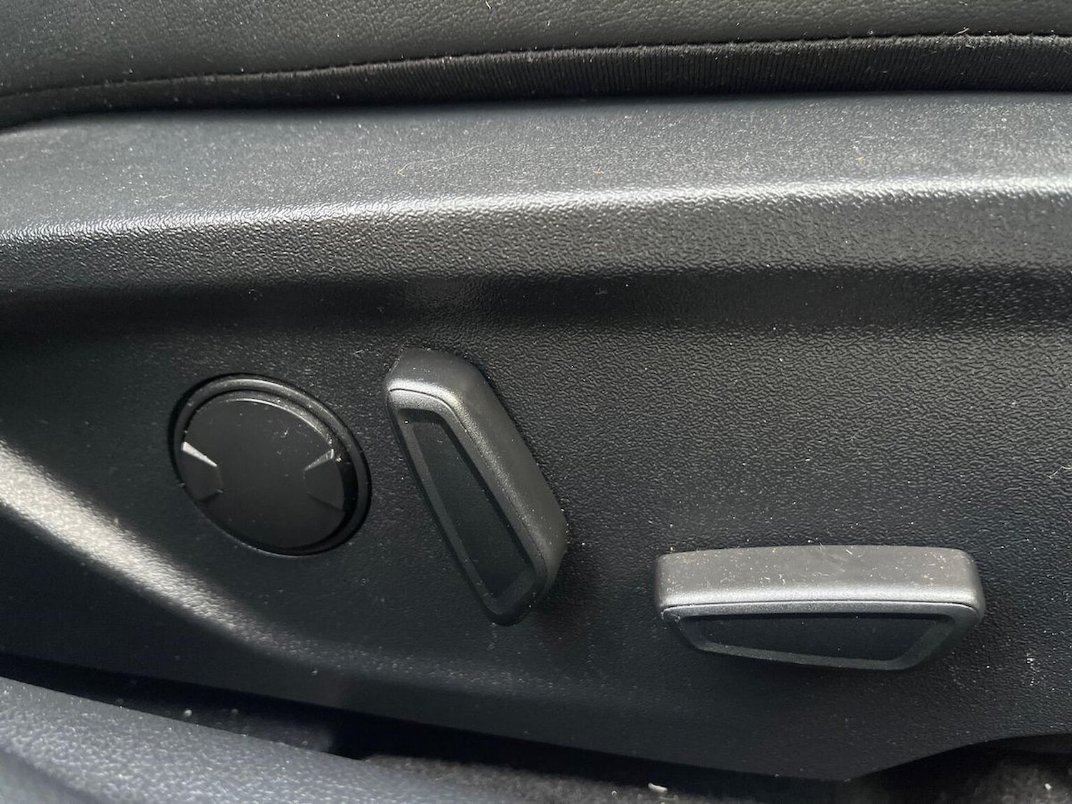 Used Ford Focus 2022 for sale - 76846032: Photo 30