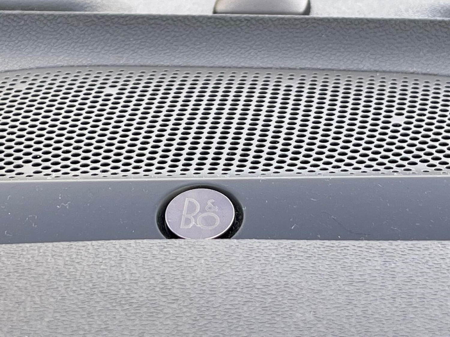 Used Ford Focus 2022 for sale - 76846032: Photo 31