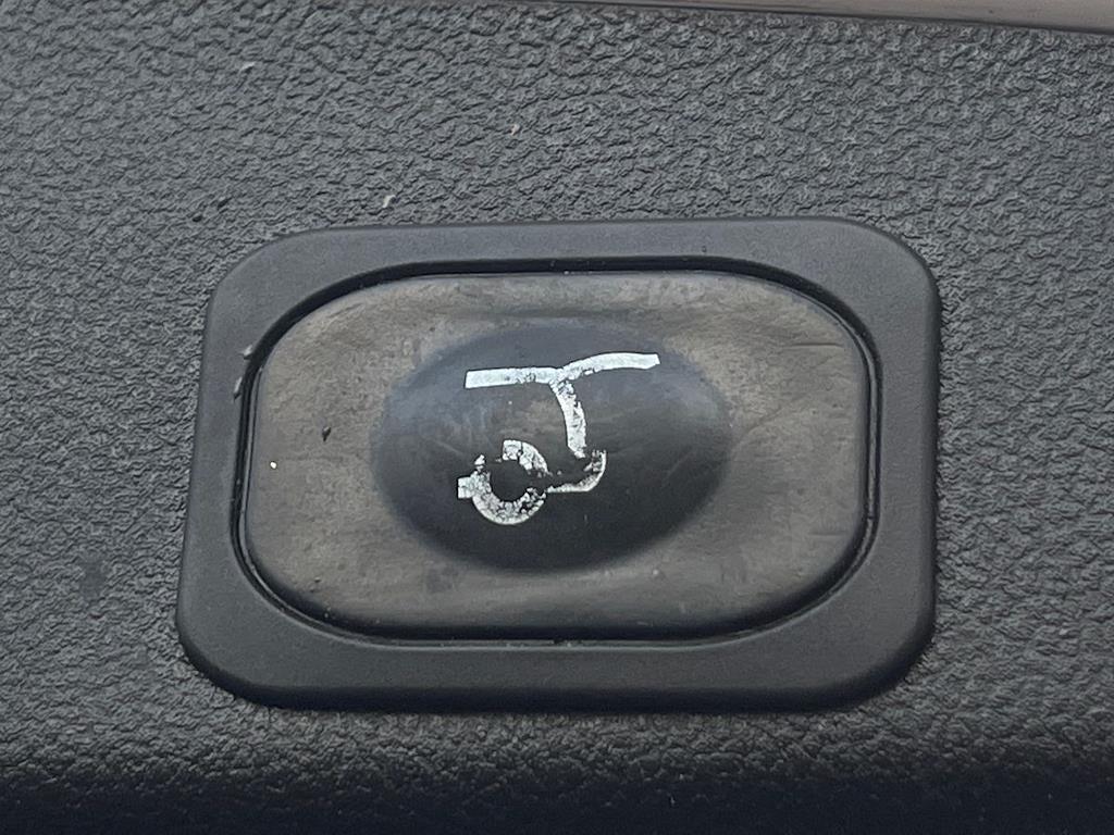 Used Ford Focus 2022 for sale - 76846032: Photo 32