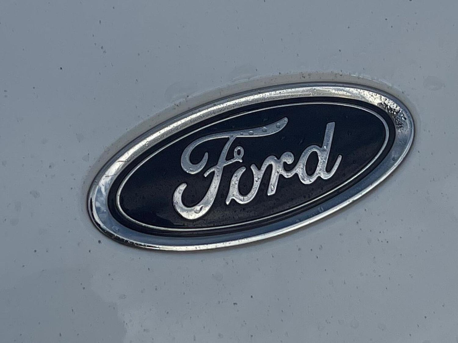 Used Ford Focus 2022 for sale - 76846032: Photo 33