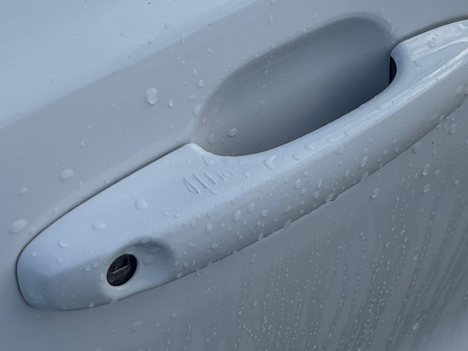 Used Ford Focus 2022 for sale - 76846032: Photo 37