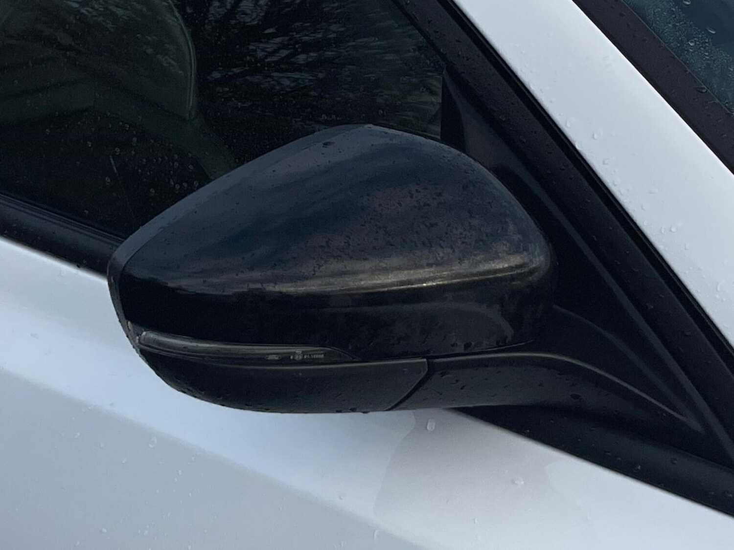 Used Ford Focus 2022 for sale - 76846032: Photo 38