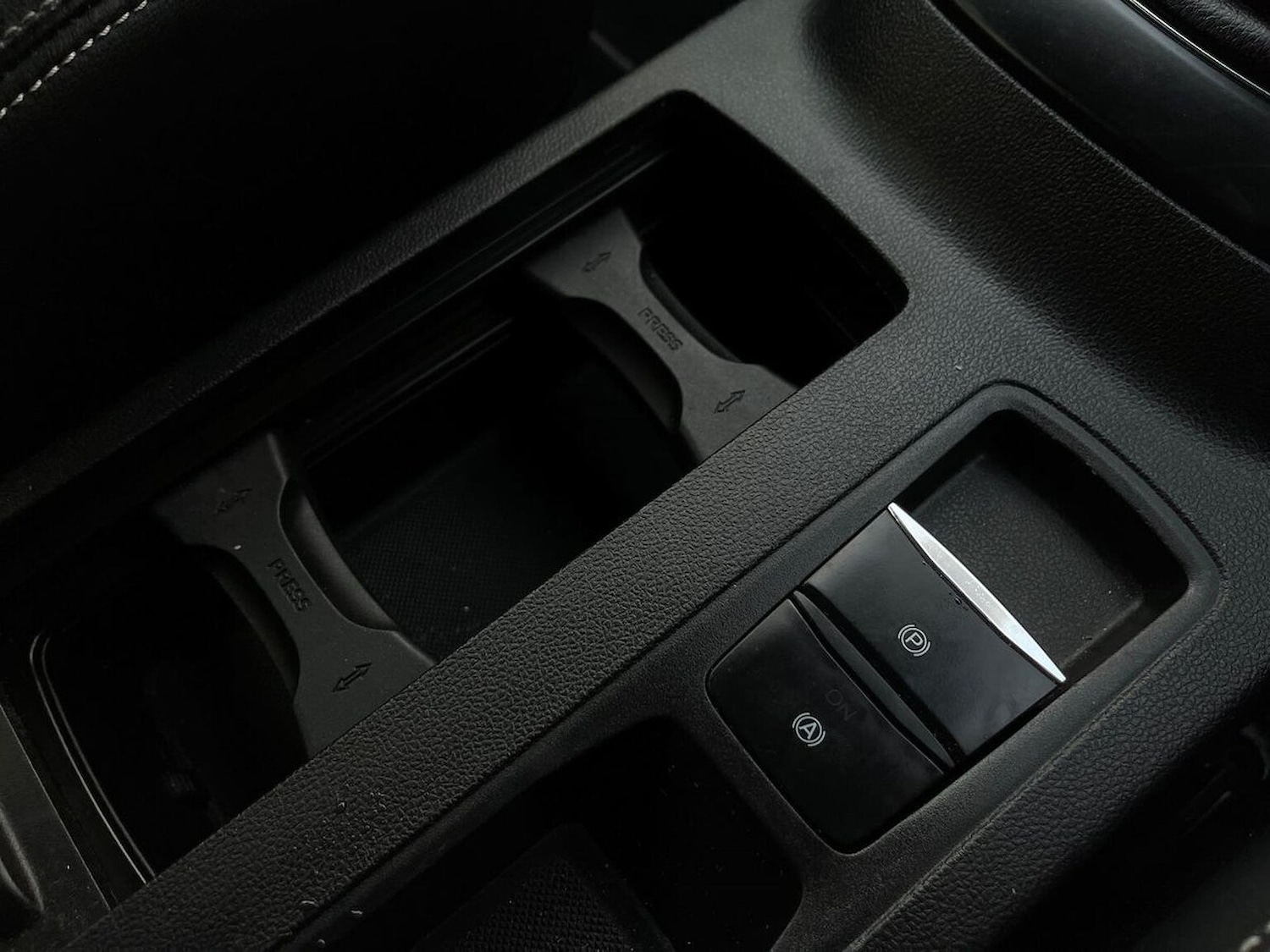 Used Ford Focus 2022 for sale - 76846032: Photo 39