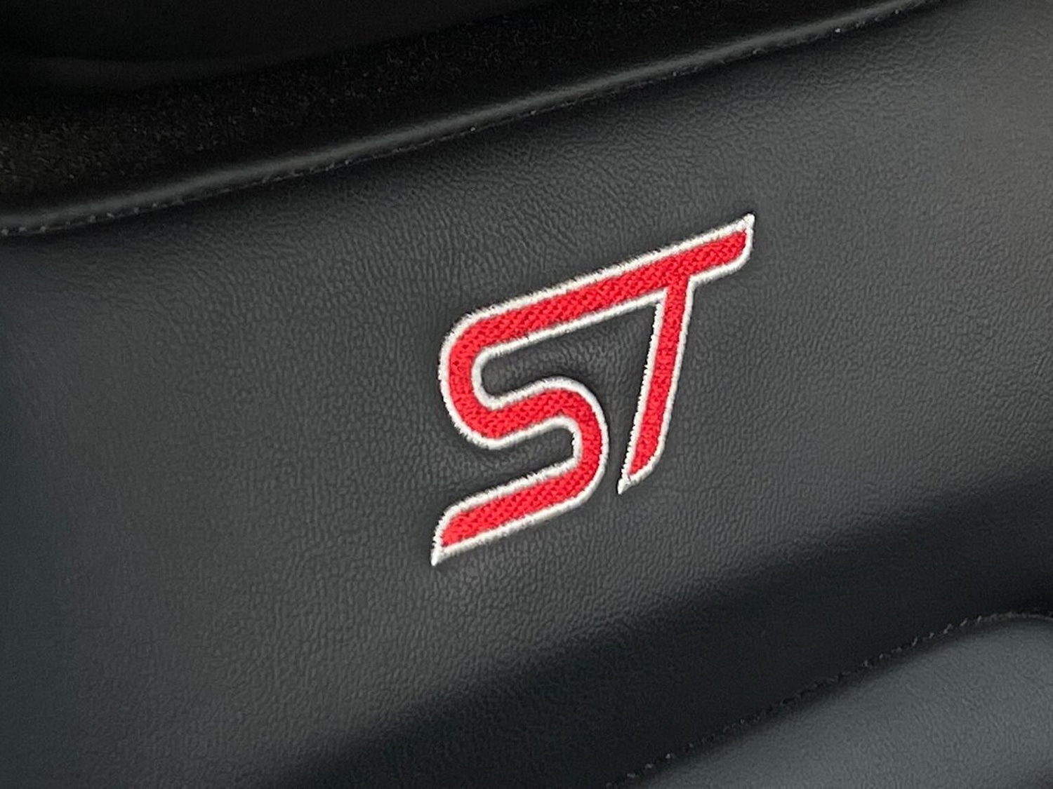 Used Ford Focus 2022 for sale - 76846032: Photo 40