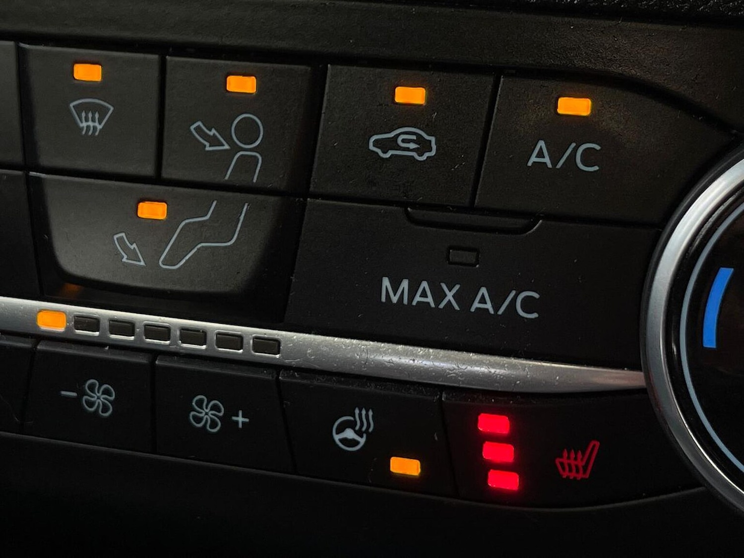 Used Ford Focus 2022 for sale - 76846032: Photo 41