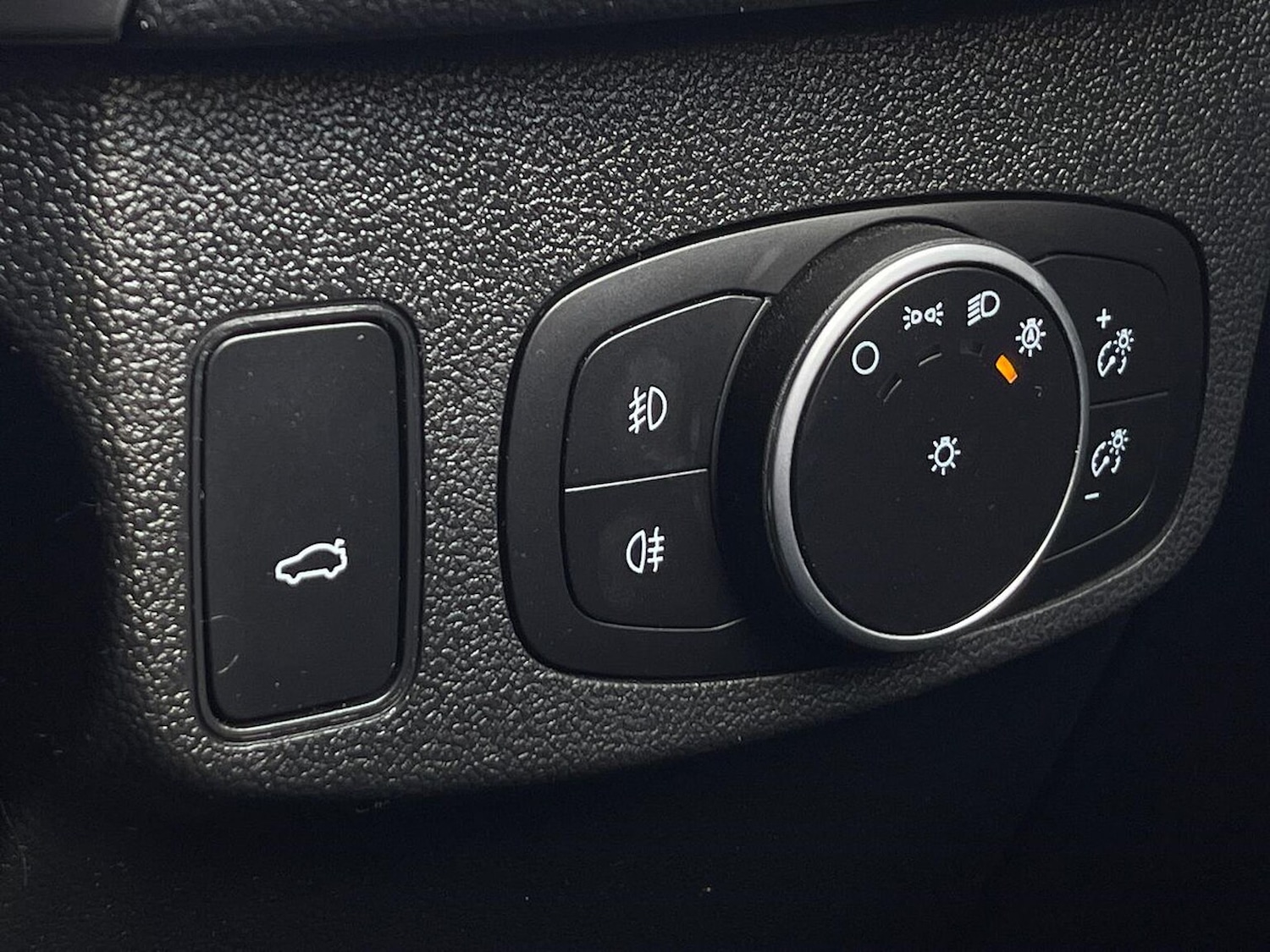 Used Ford Focus 2022 for sale - 76846032: Photo 42