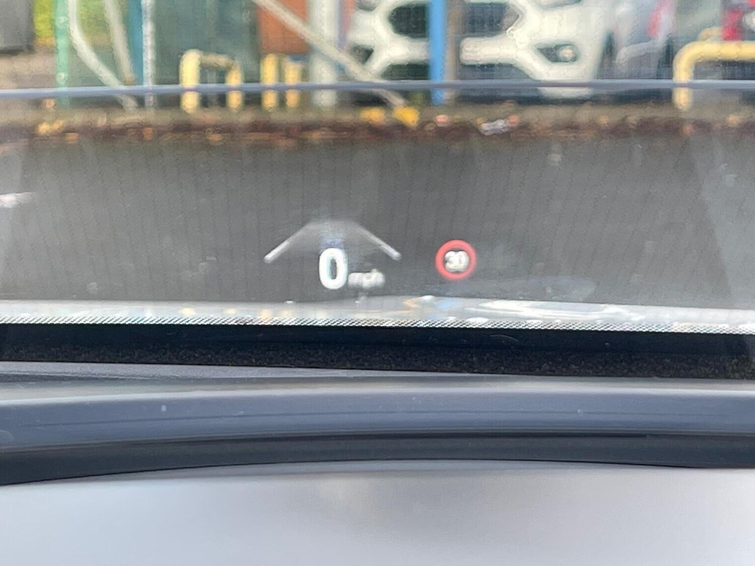 Used Ford Focus 2022 for sale - 76846032: Photo 43