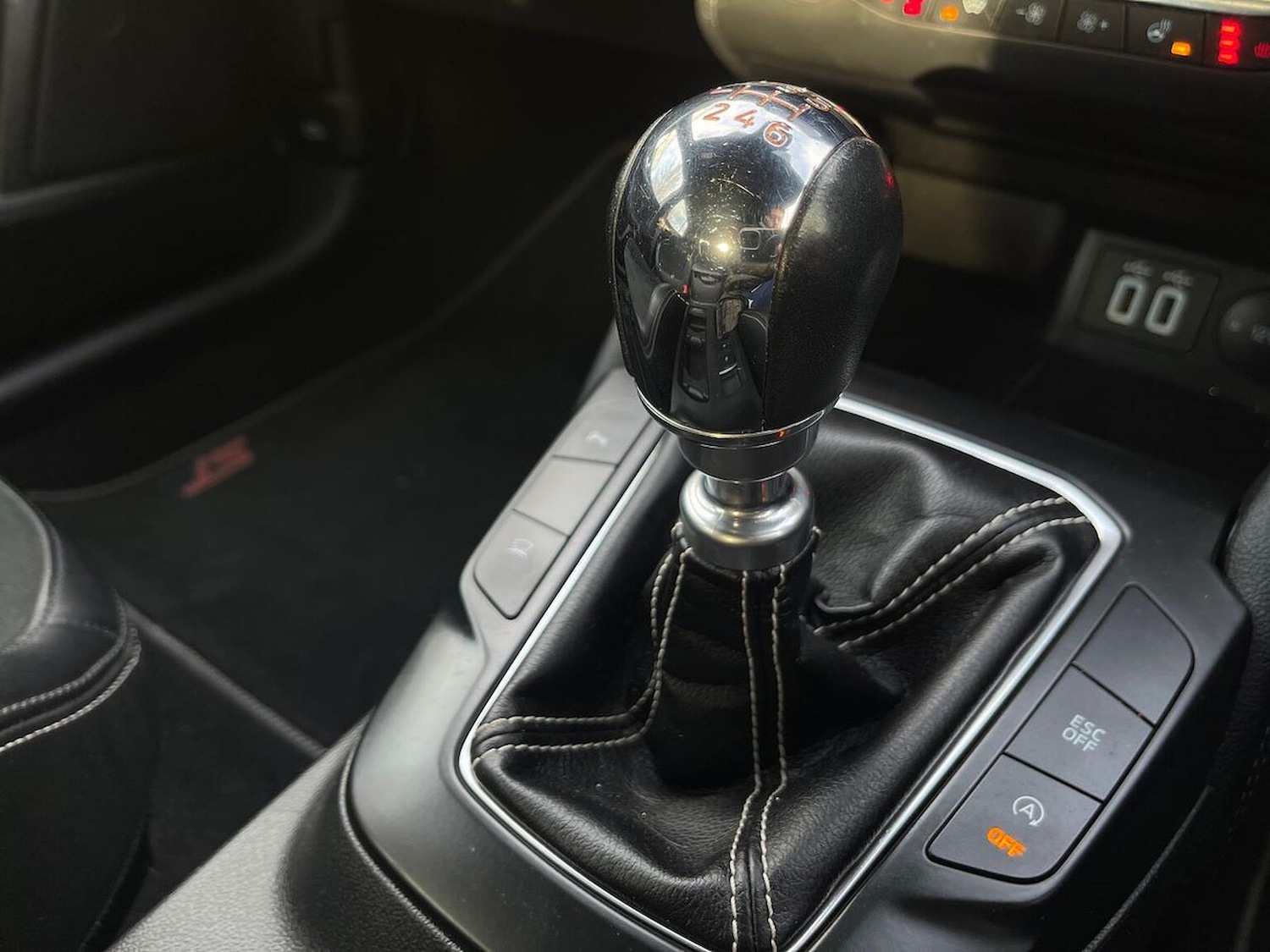 Used Ford Focus 2022 for sale - 76846032: Photo 44