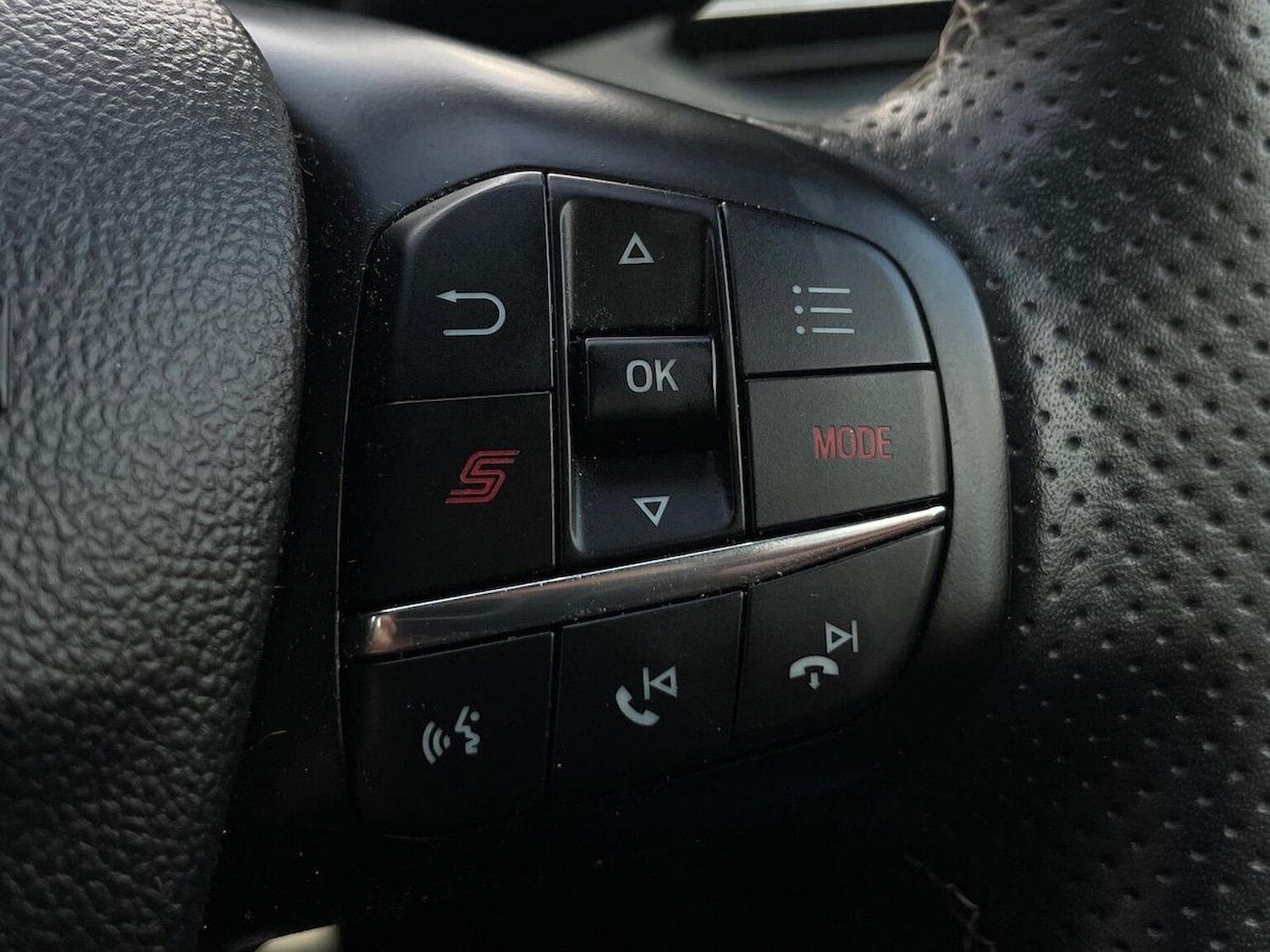 Used Ford Focus 2022 for sale - 76846032: Photo 46