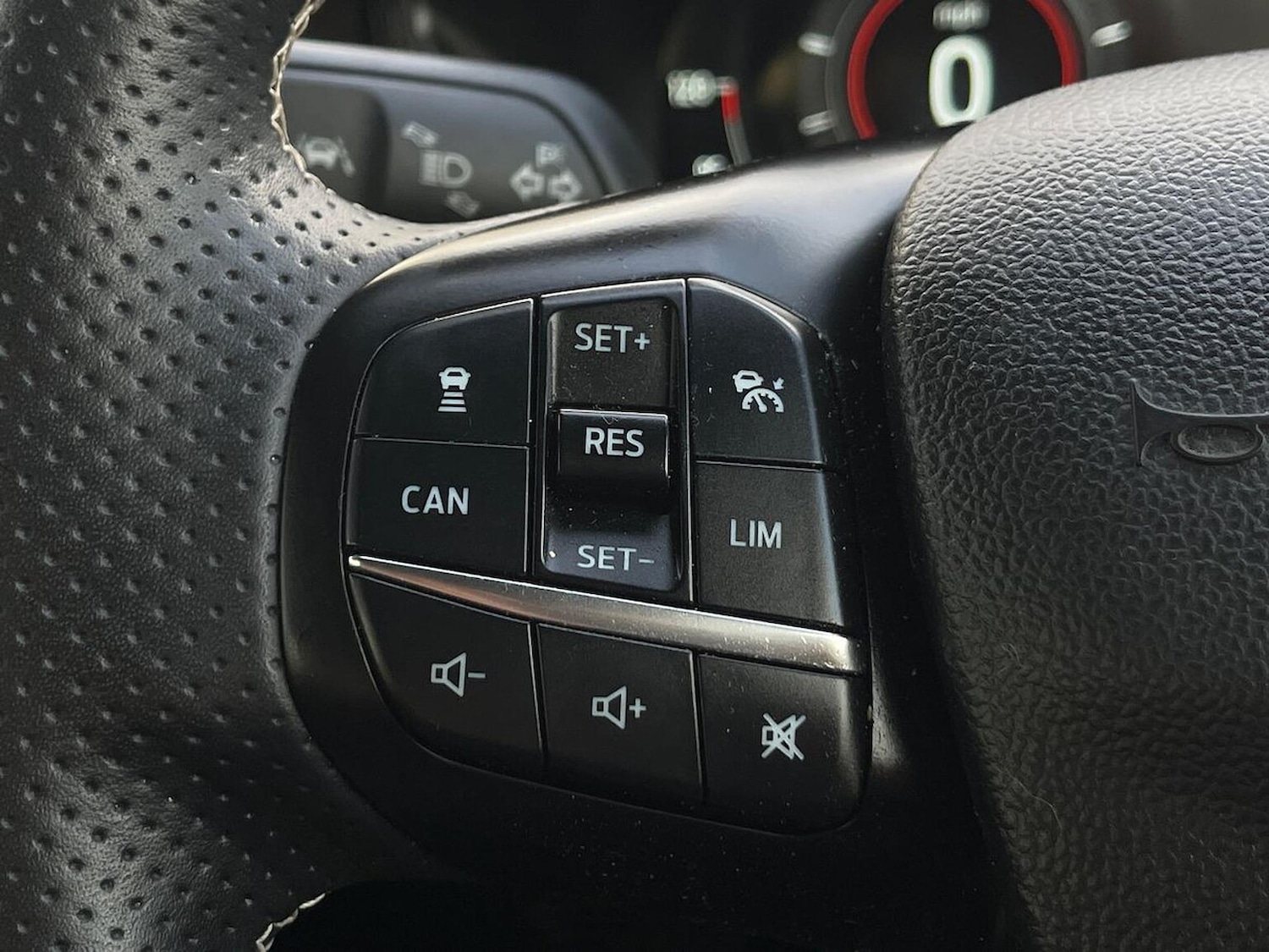 Used Ford Focus 2022 for sale - 76846032: Photo 47