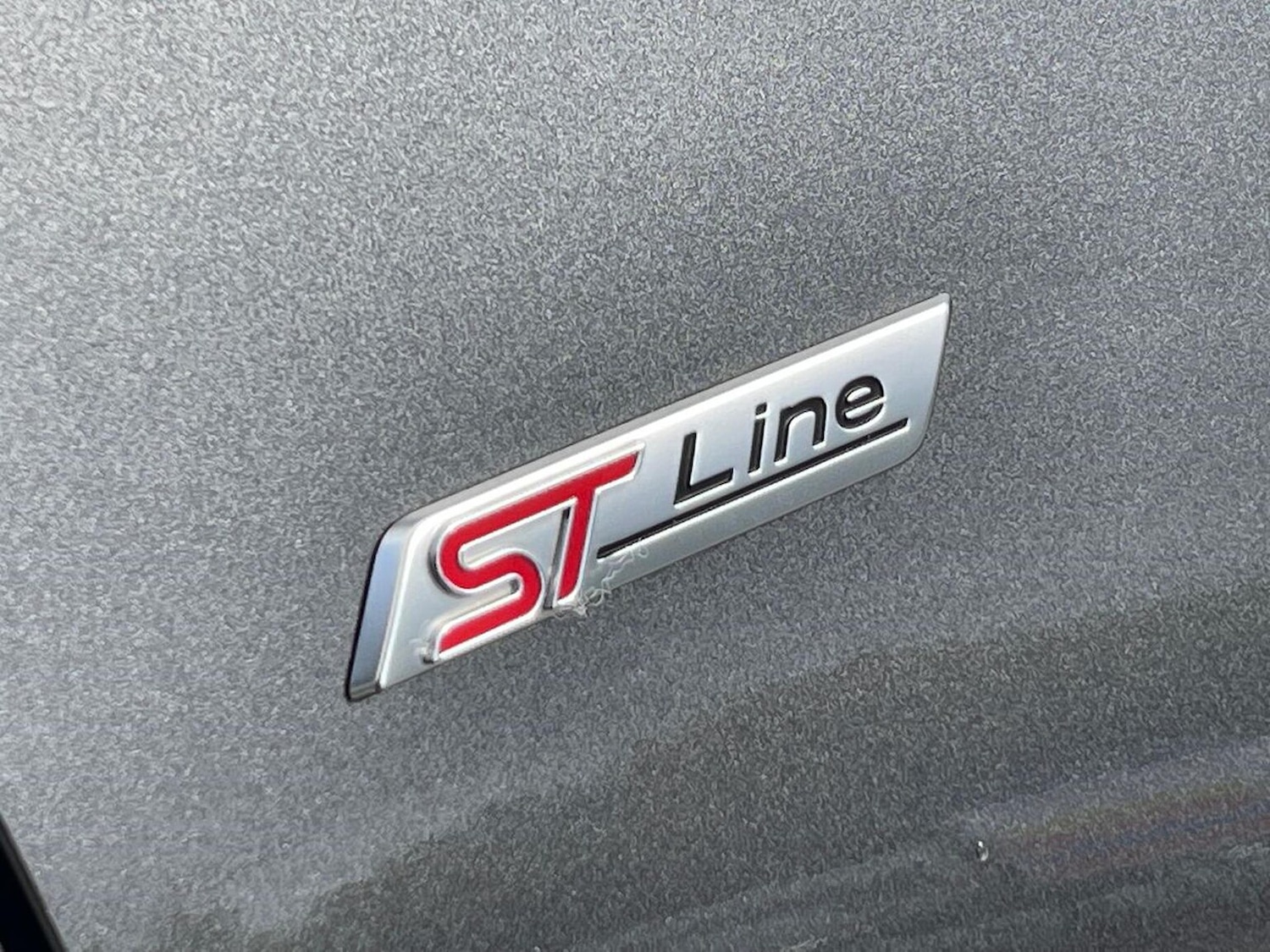 Vehicle 35