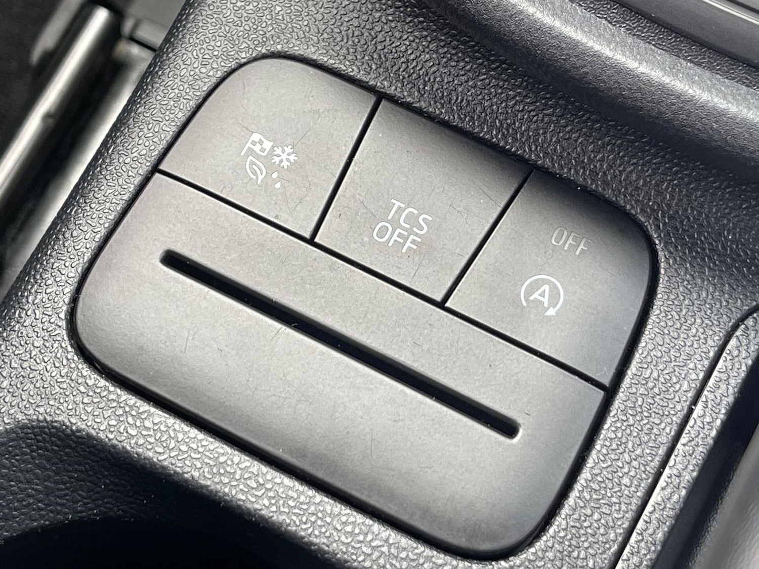 Vehicle 45