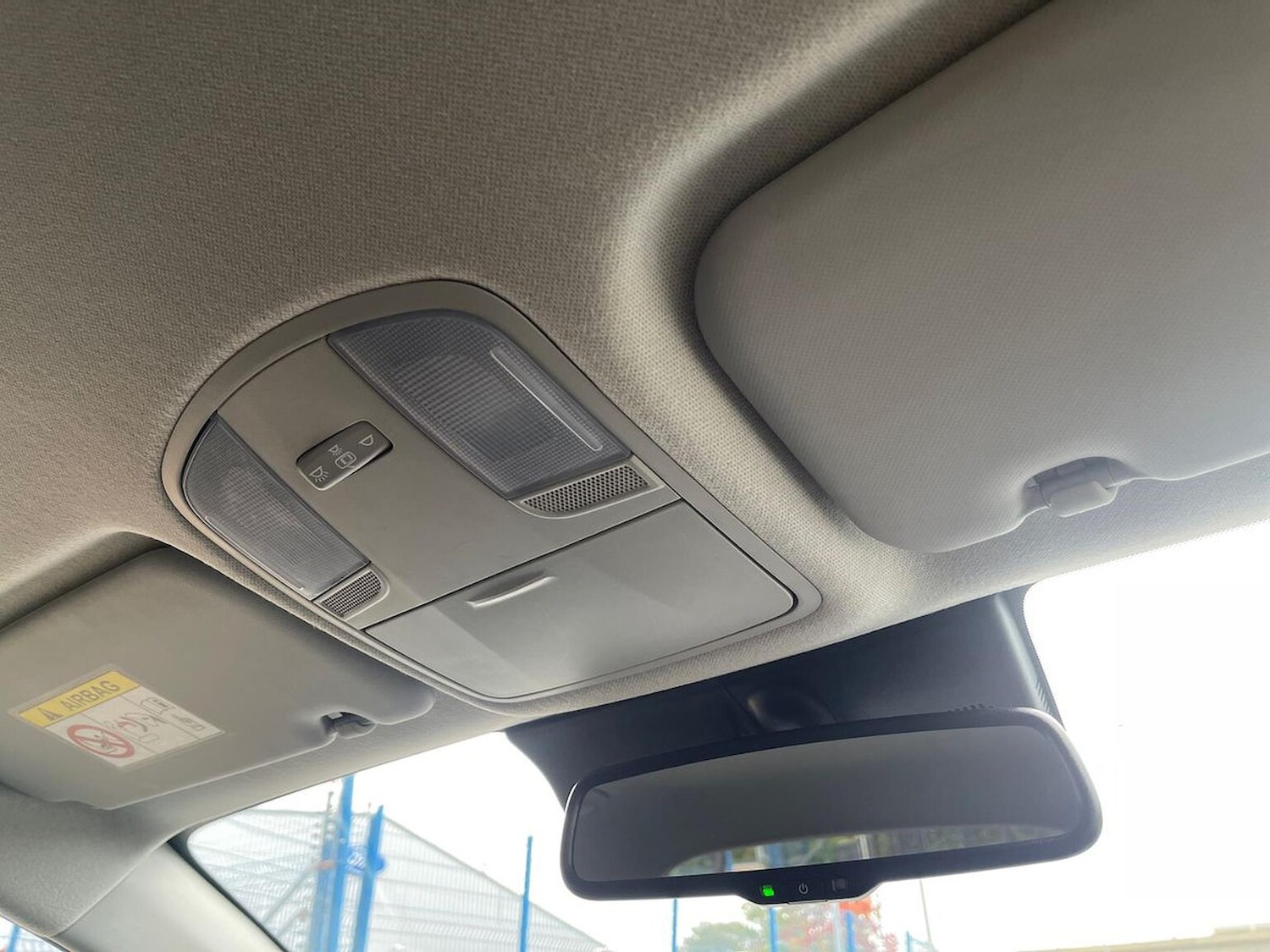 Used Kia Rio 2022 for sale - 76157181: Photo 14