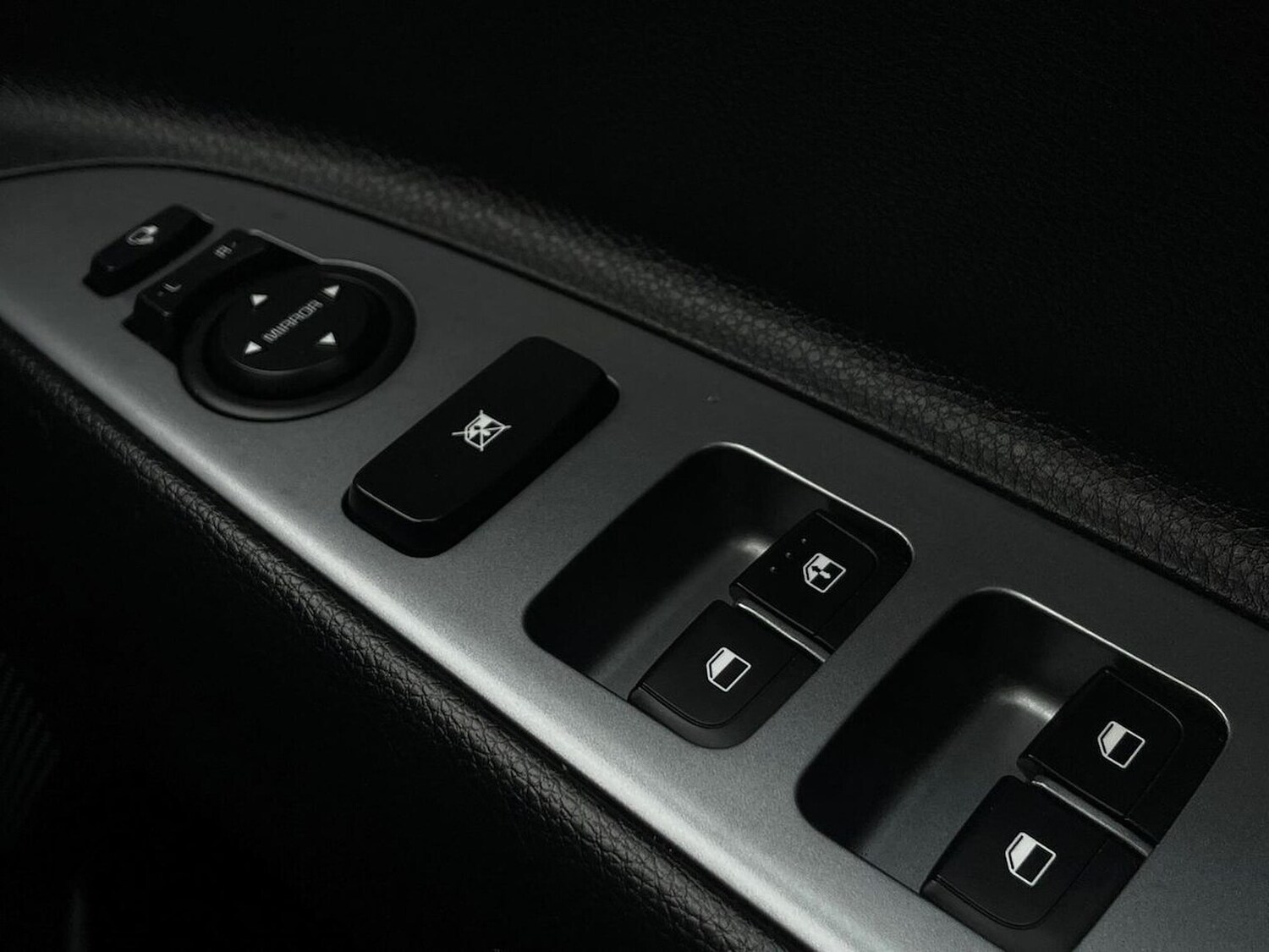 Used Kia Rio 2022 for sale - 76157181: Photo 21