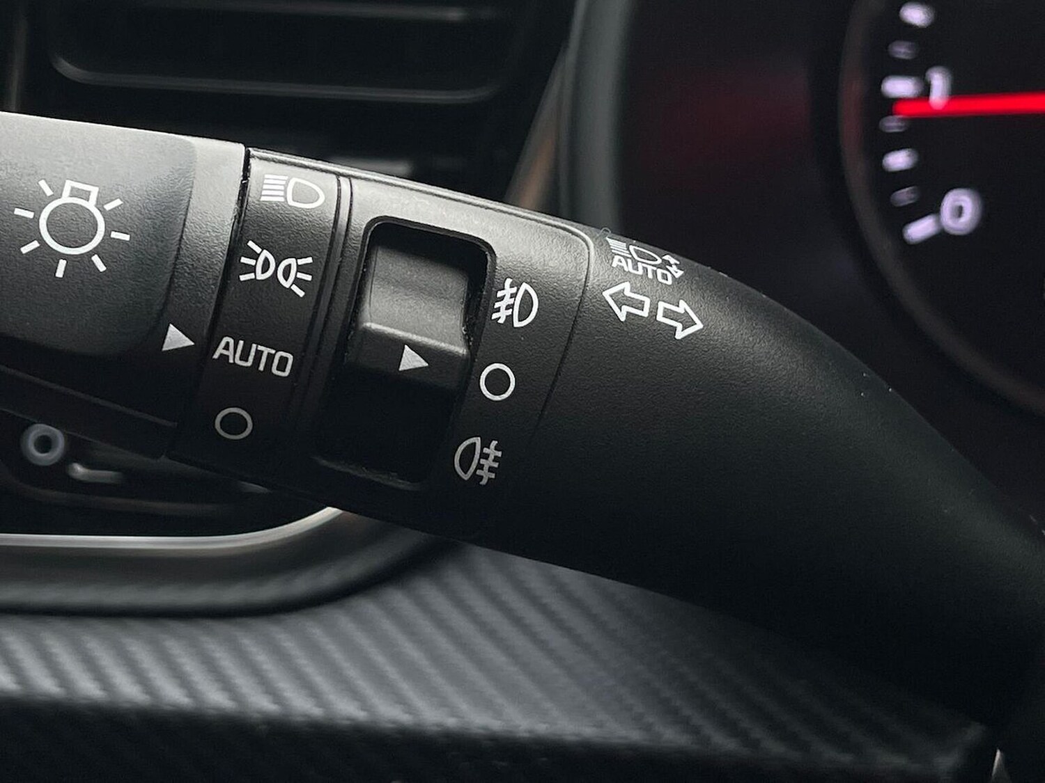 Used Kia Rio 2022 for sale - 76157181: Photo 28