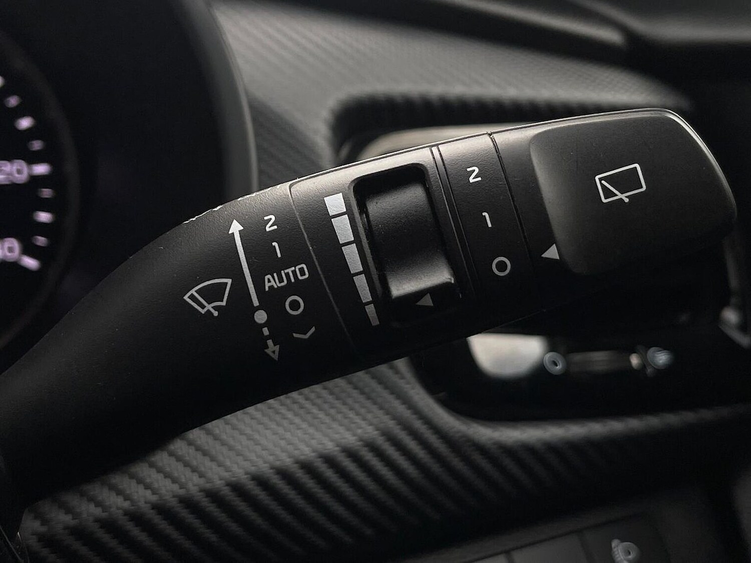 Used Kia Rio 2022 for sale - 76157181: Photo 29