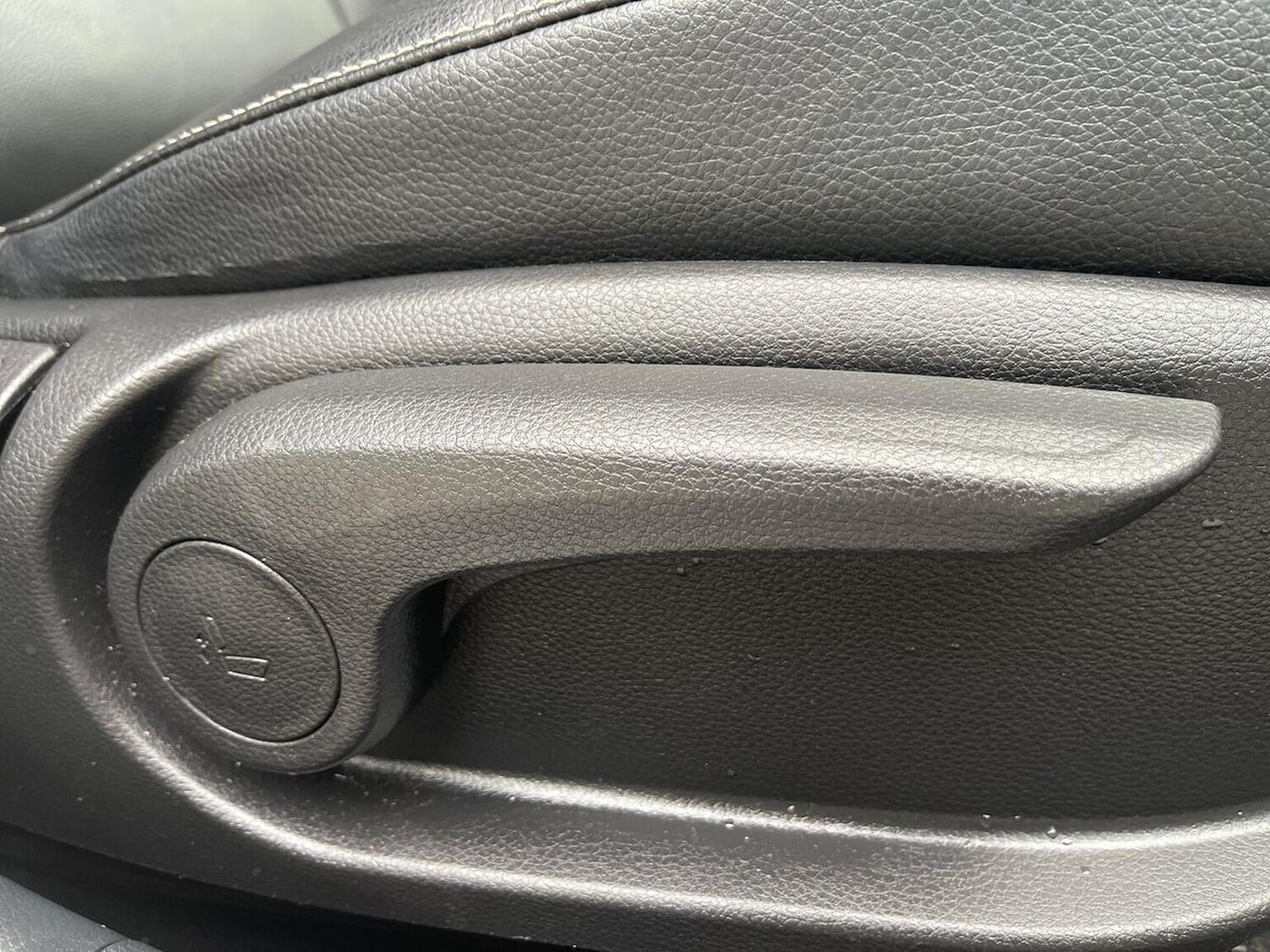 Used Kia Rio 2022 for sale - 76157181: Photo 30