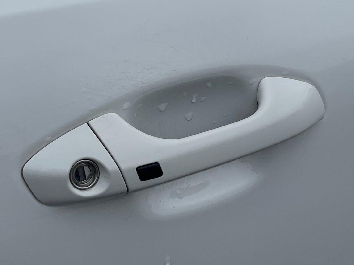 Used Kia Rio 2022 for sale - 76157181: Photo 31