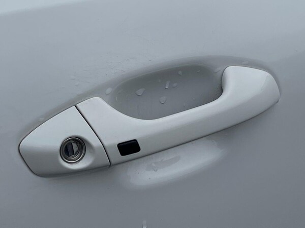 Used Kia Rio 2022 for sale - 76157181: Photo 31