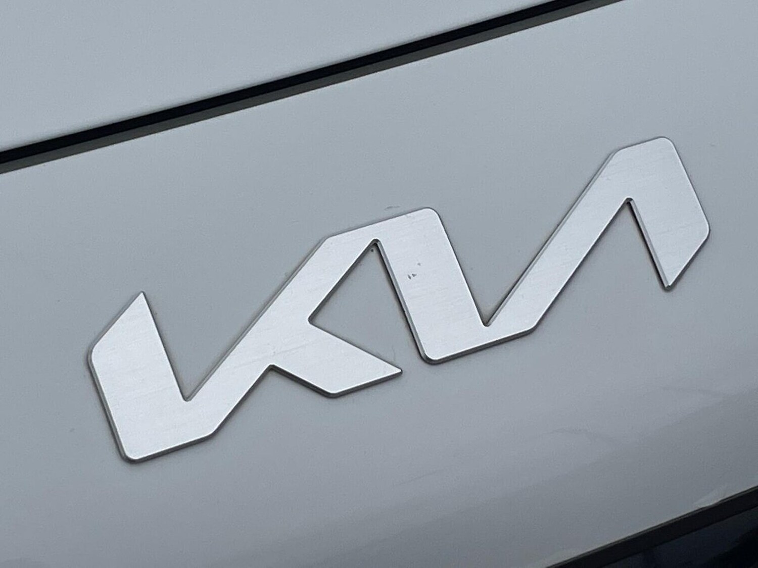 Used Kia Rio 2022 for sale - 76157181: Photo 33