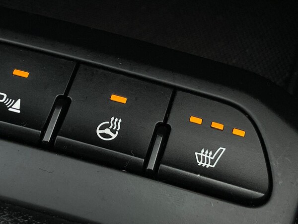 Used Kia Rio 2022 for sale - 76157181: Photo 35