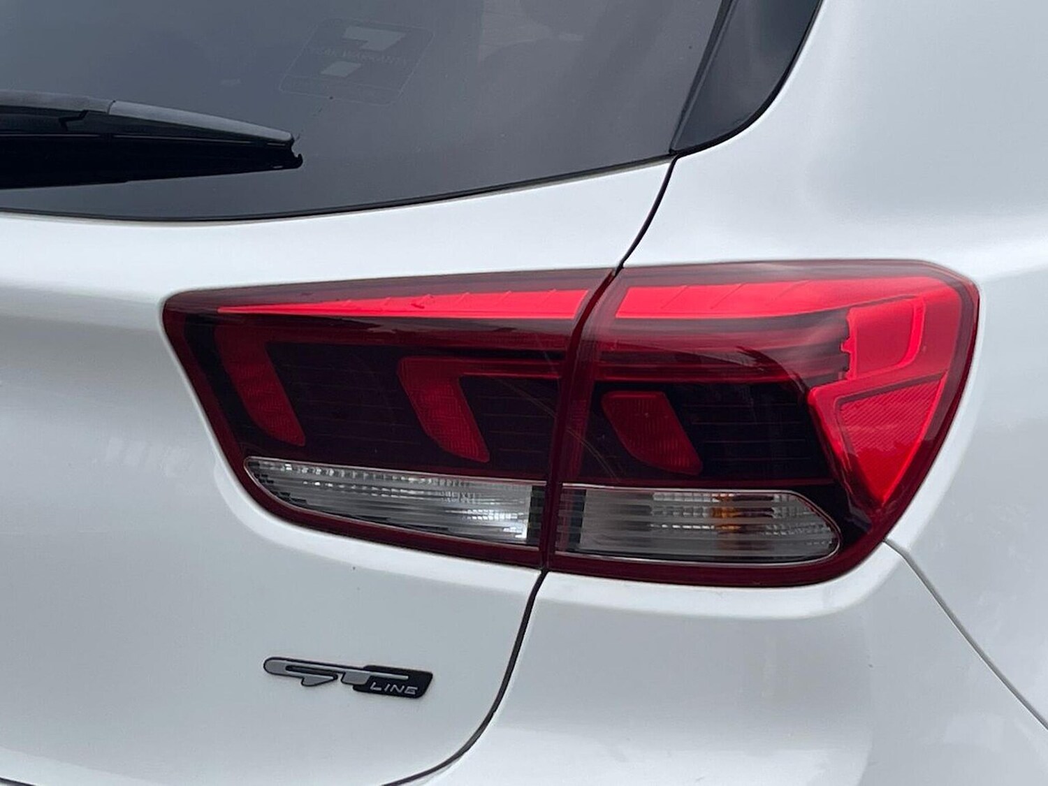 Used Kia Rio 2022 for sale - 76157181: Photo 36