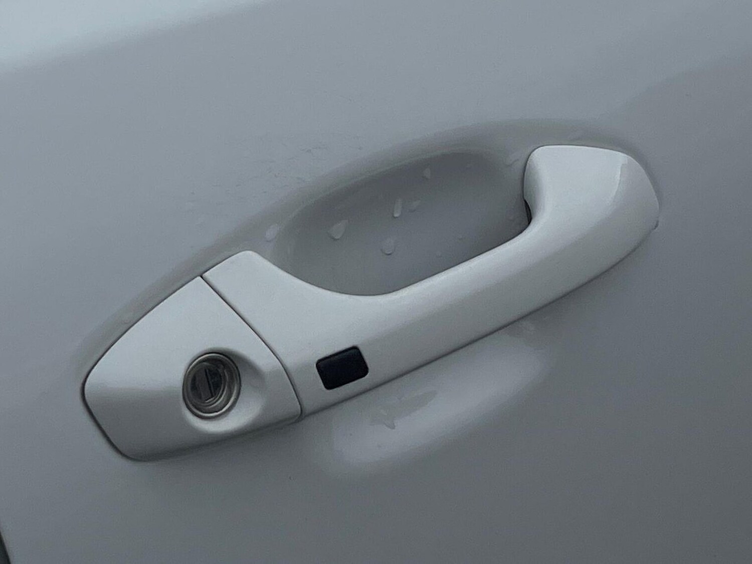 Used Kia Rio 2022 for sale - 76157181: Photo 37