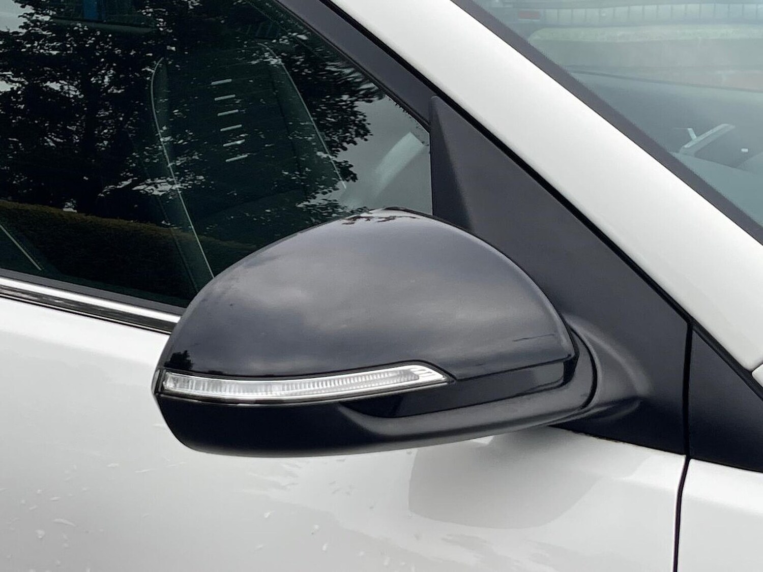 Used Kia Rio 2022 for sale - 76157181: Photo 38