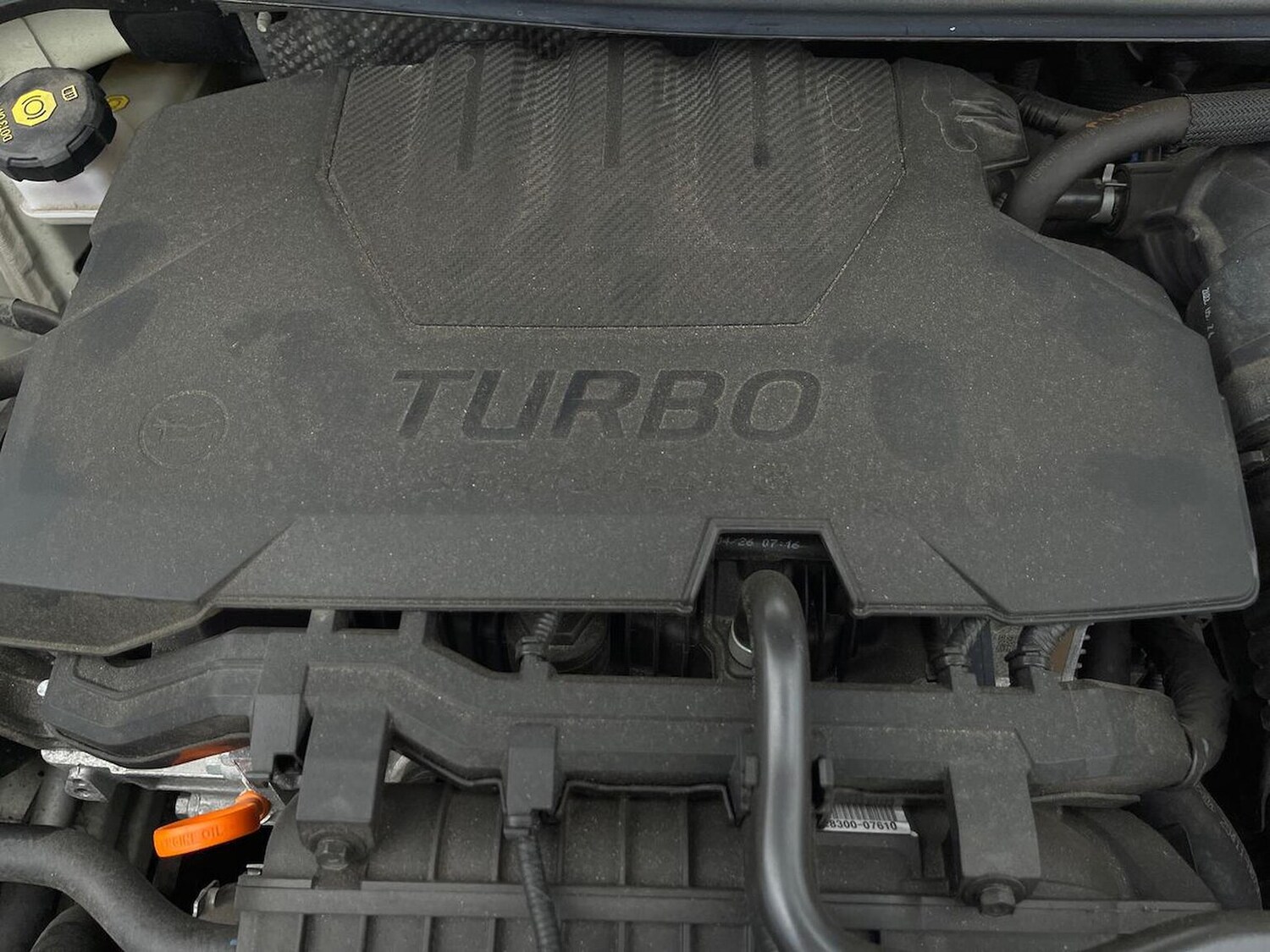 Used Kia Rio 2022 for sale - 76157181: Photo 39