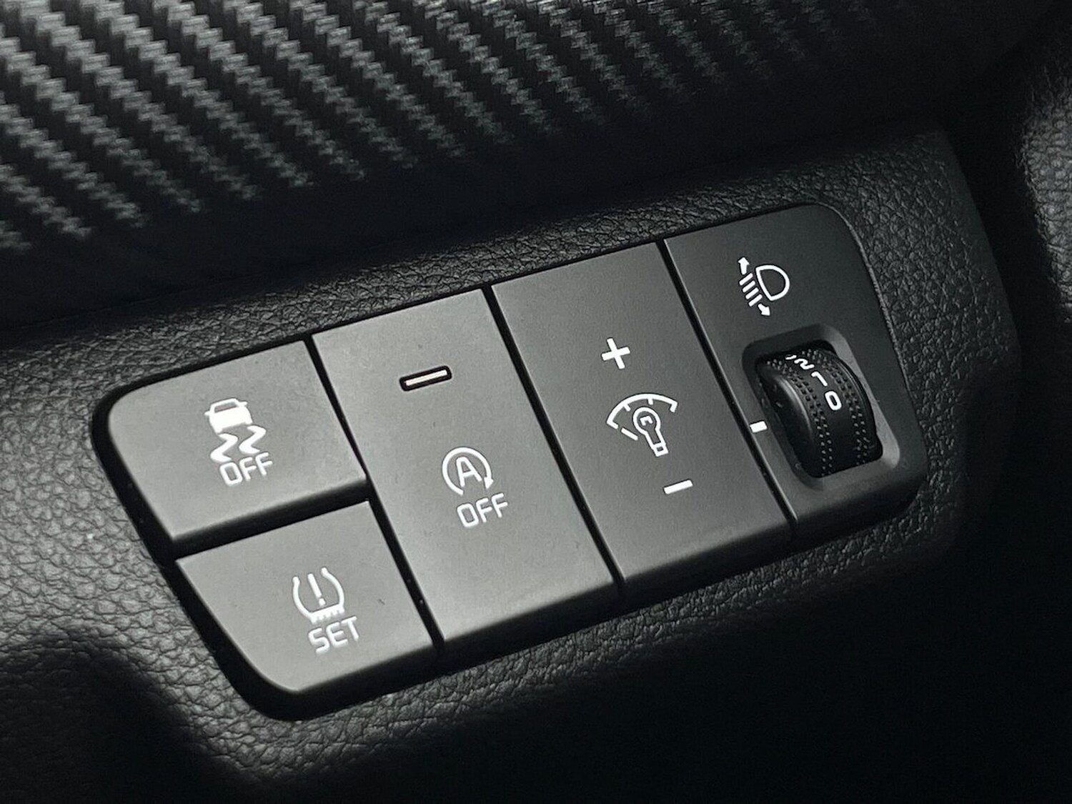 Used Kia Rio 2022 for sale - 76157181: Photo 41