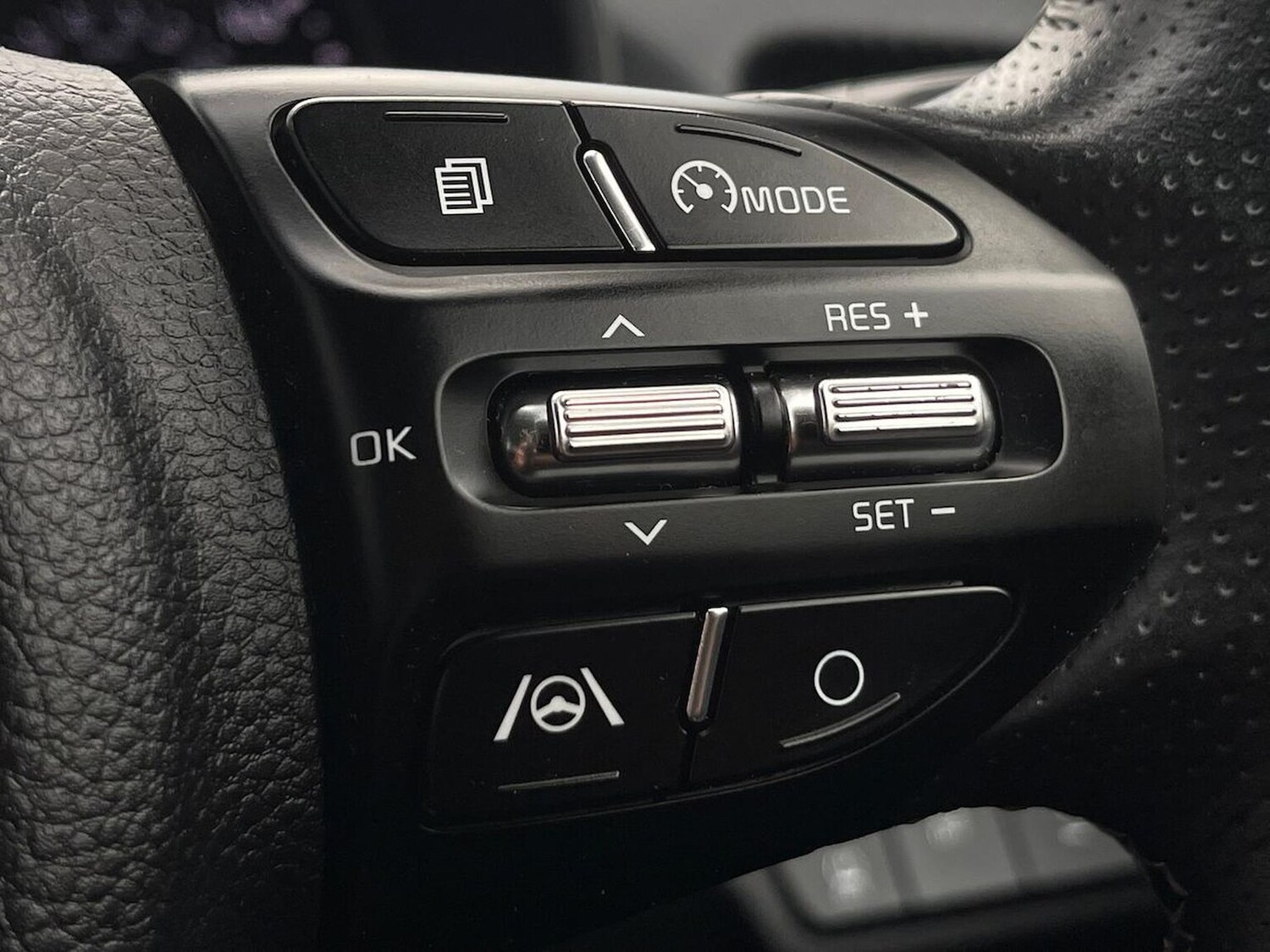 Used Kia Rio 2022 for sale - 76157181: Photo 42