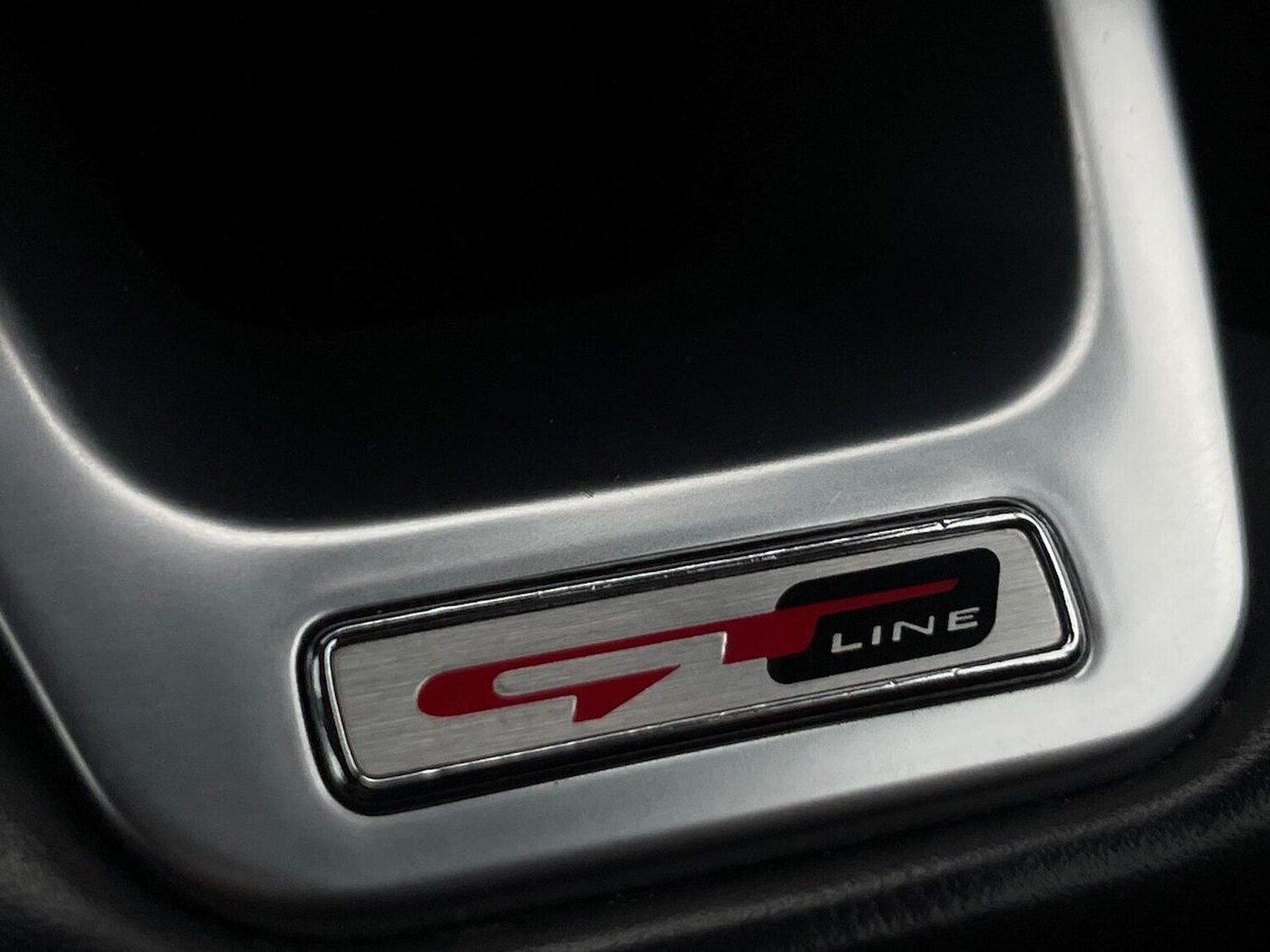 Used Kia Rio 2022 for sale - 76157181: Photo 43