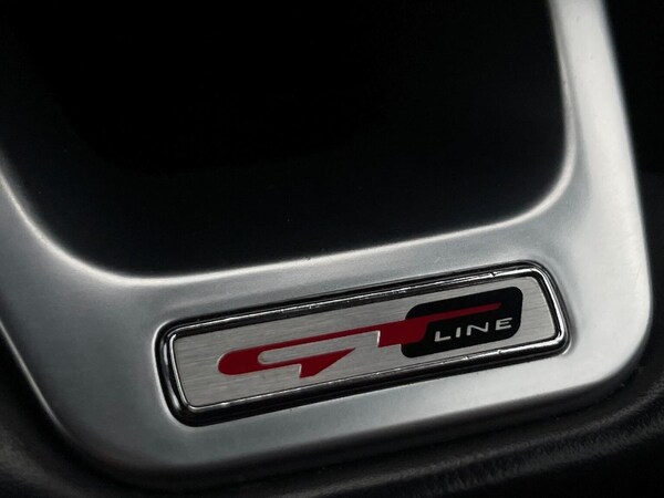 Used Kia Rio 2022 for sale - 76157181: Photo 43