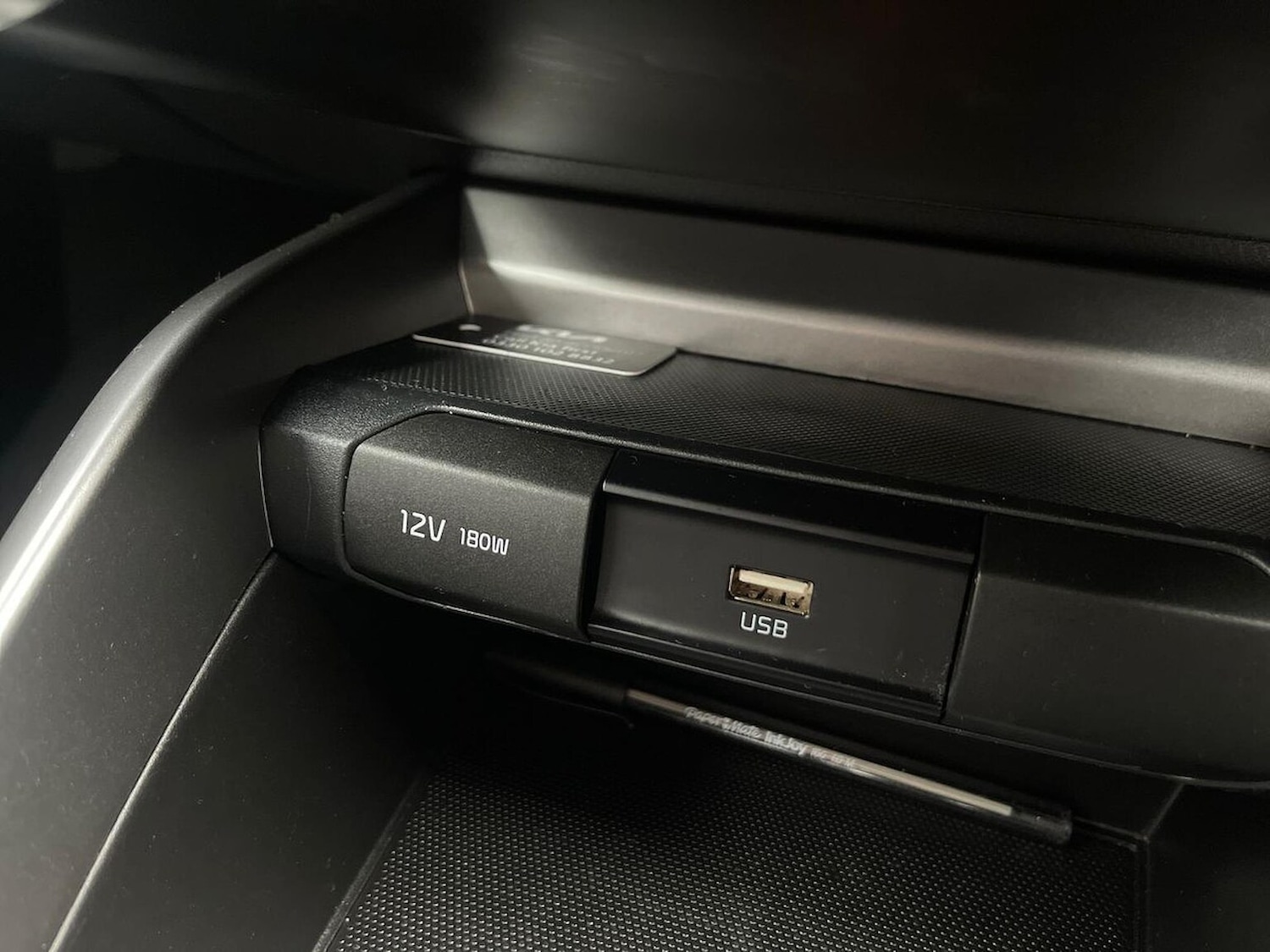 Used Kia Rio 2022 for sale - 76157181: Photo 44