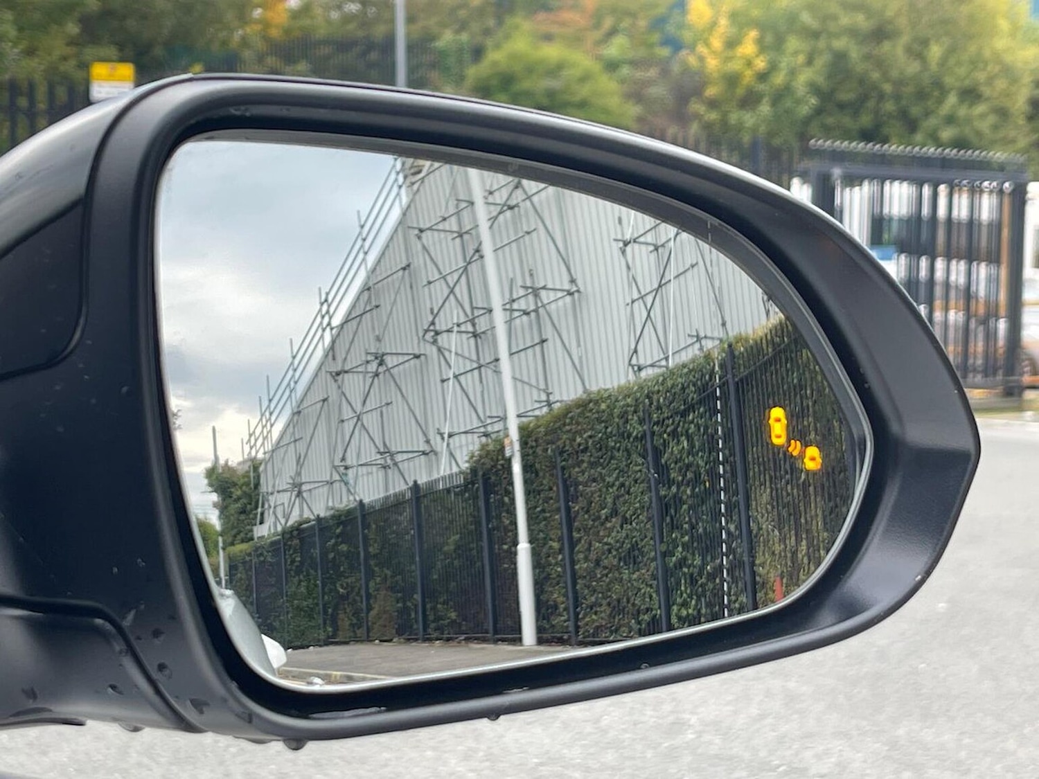 Used Kia Rio 2022 for sale - 76157181: Photo 46