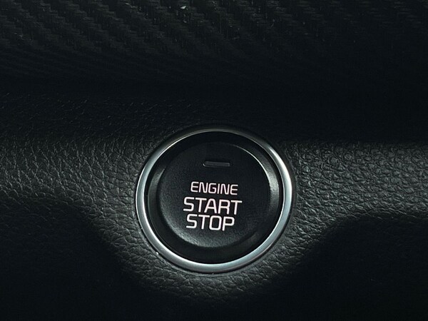 Used Kia Rio 2022 for sale - 76157181: Photo 47