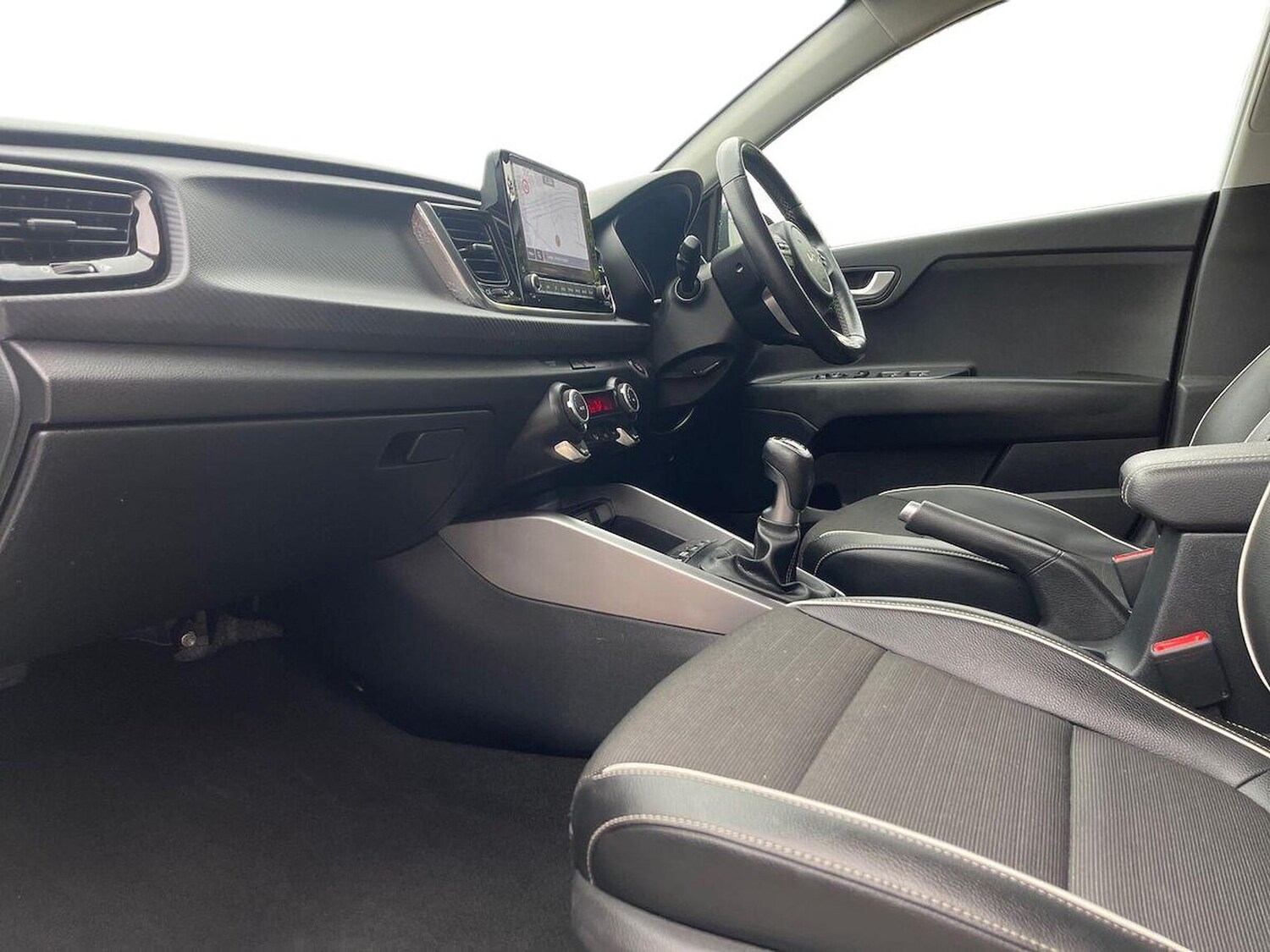 Used Kia Rio 2022 for sale - 76157181: Photo 7