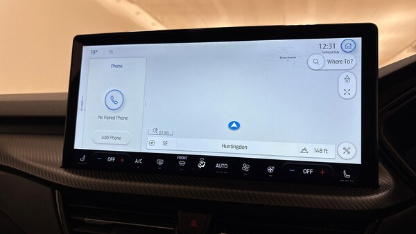 Used Ford Kuga 2025 for sale - 76157189: Photo 11