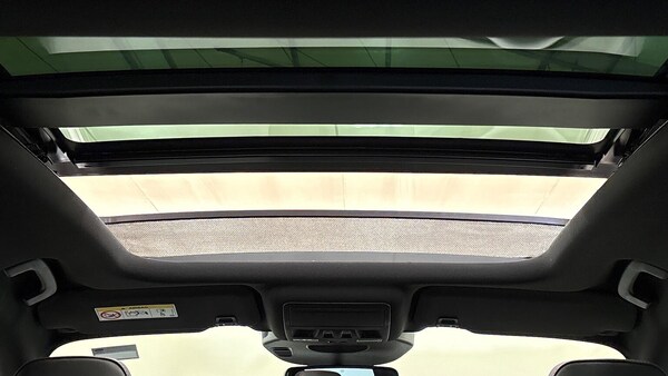 Used Ford Kuga 2025 for sale - 76157189: Photo 14