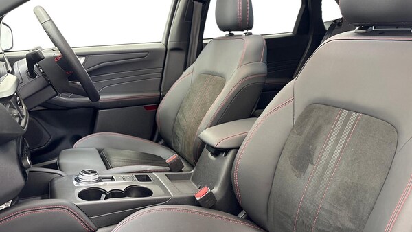 Used Ford Kuga 2025 for sale - 76157189: Photo 15