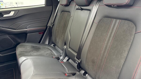 Used Ford Kuga 2025 for sale - 76157189: Photo 16